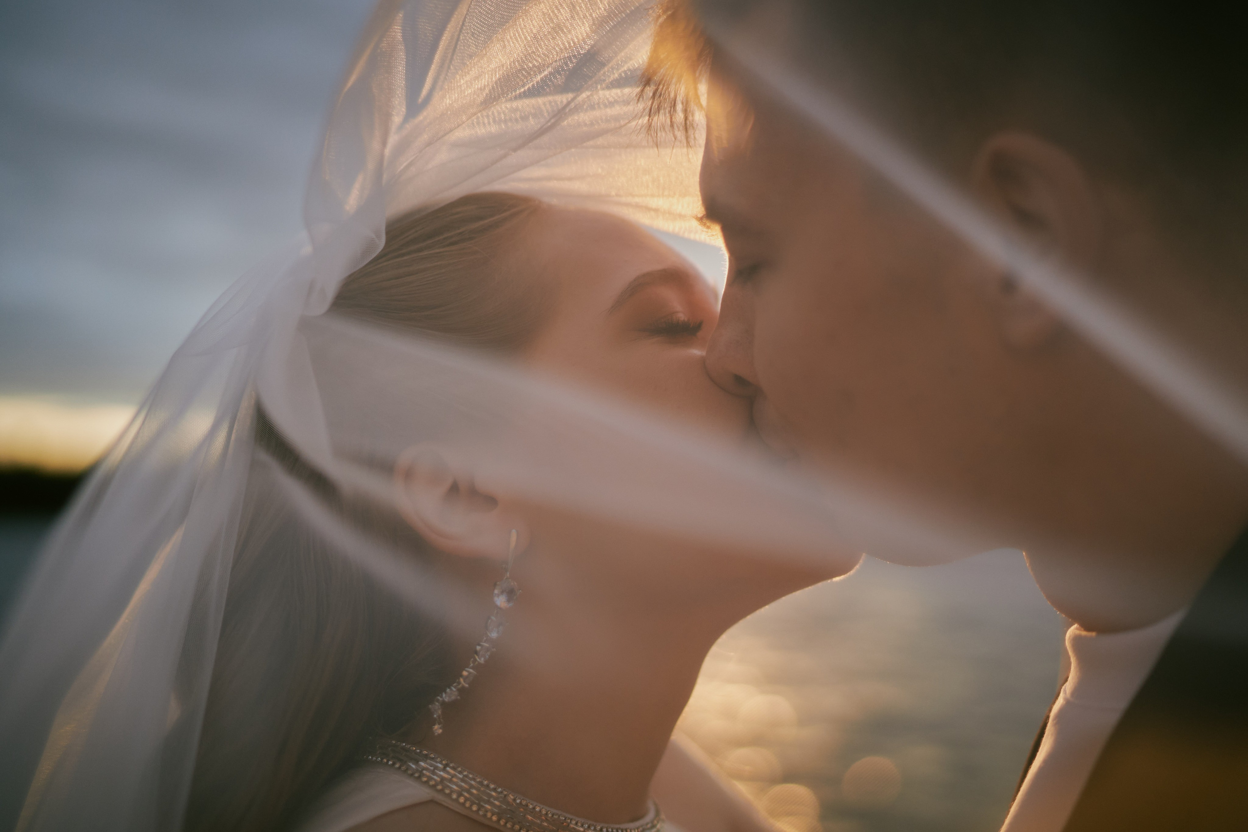 Таня и Иван. Фотограф в Санкт-Петербурге | Аня Маленчук