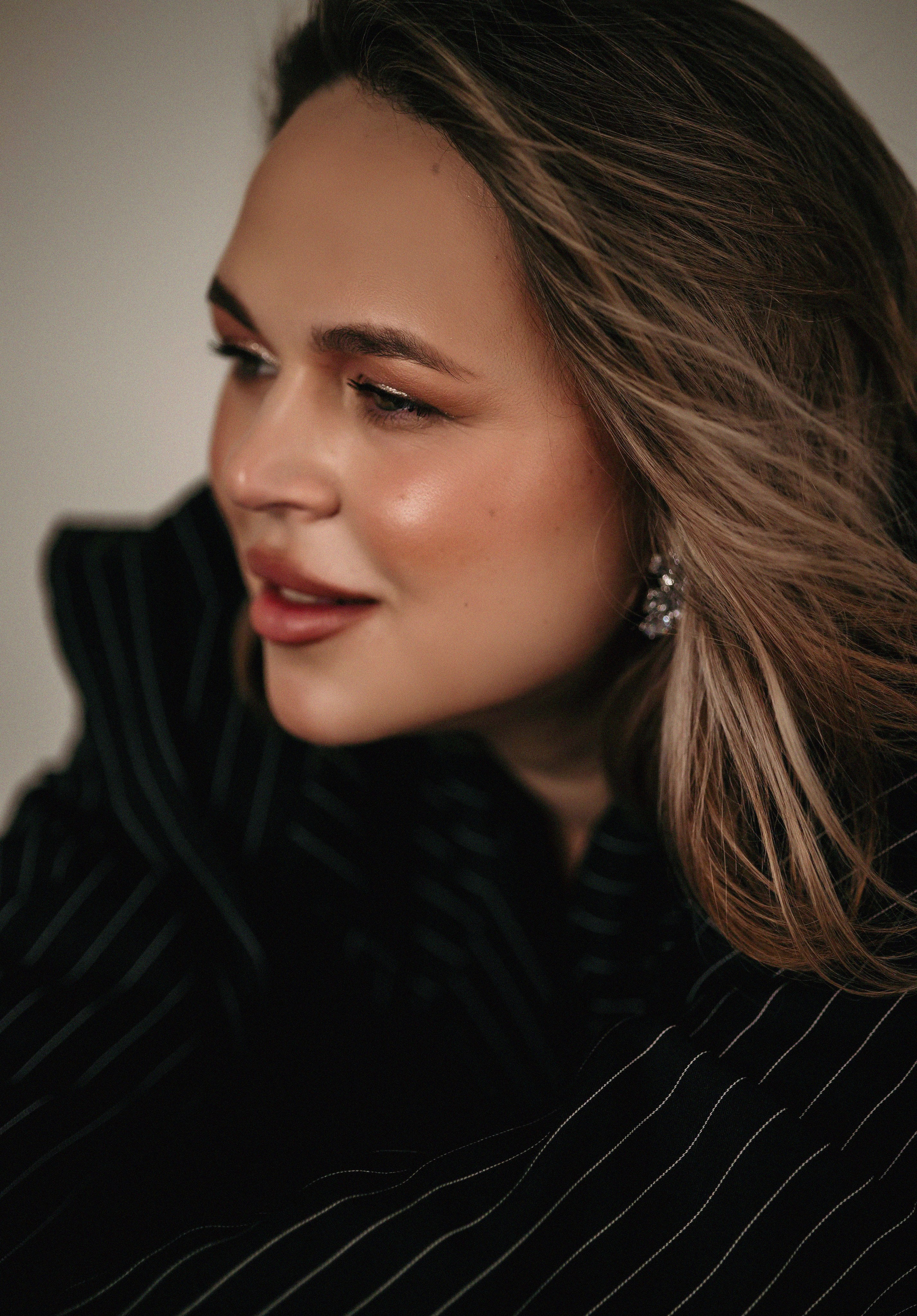 Алевтина. Свадебный и семейный фотограф в Казани и Волжске