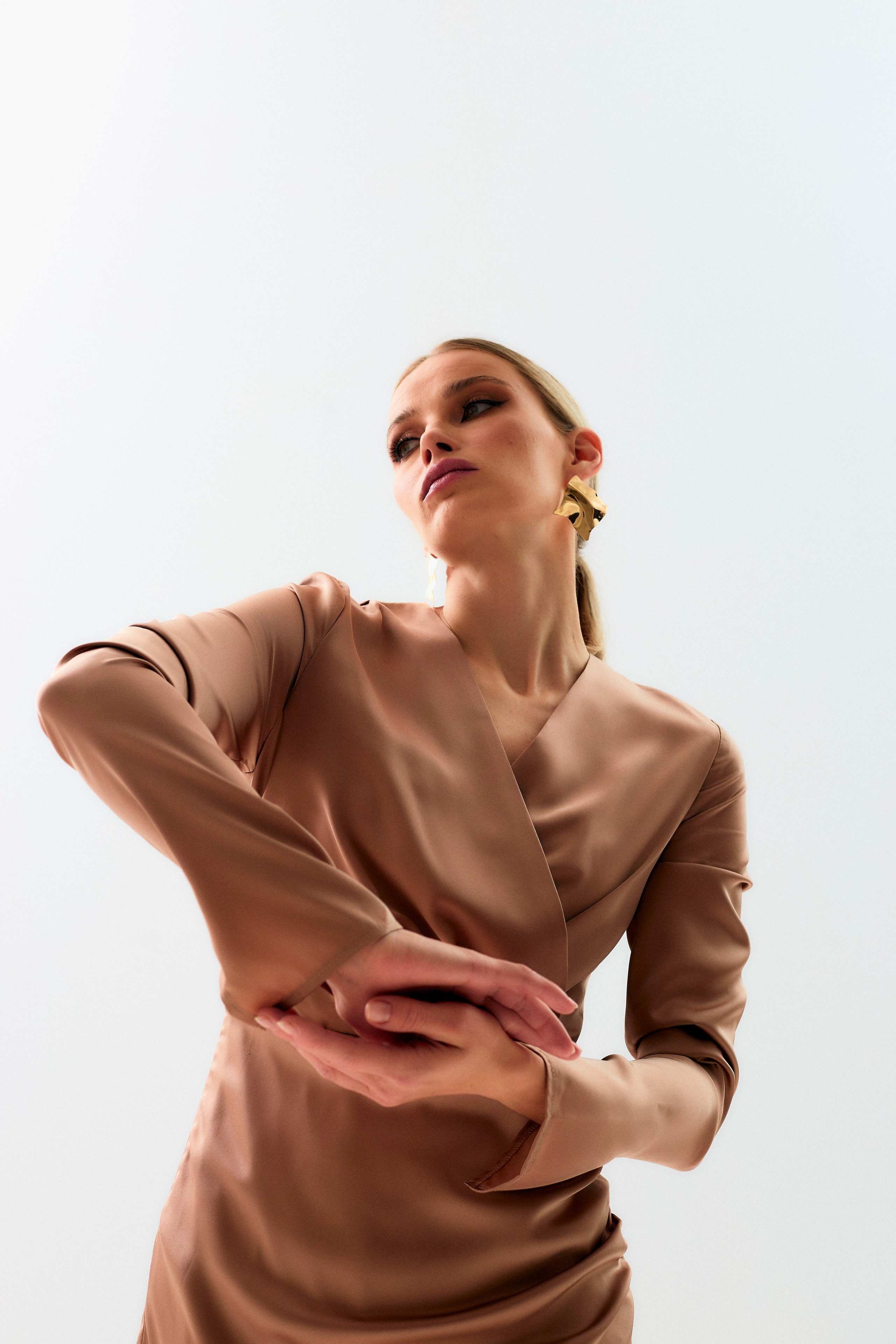 Mist. Photorina — фотограф Ирина Гулемина