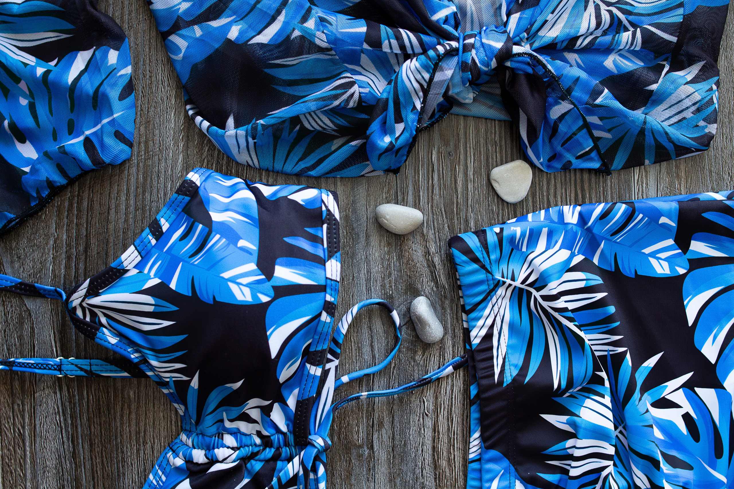 Купальники. Тютина Оля фотограф-ретушер Екатеринбург