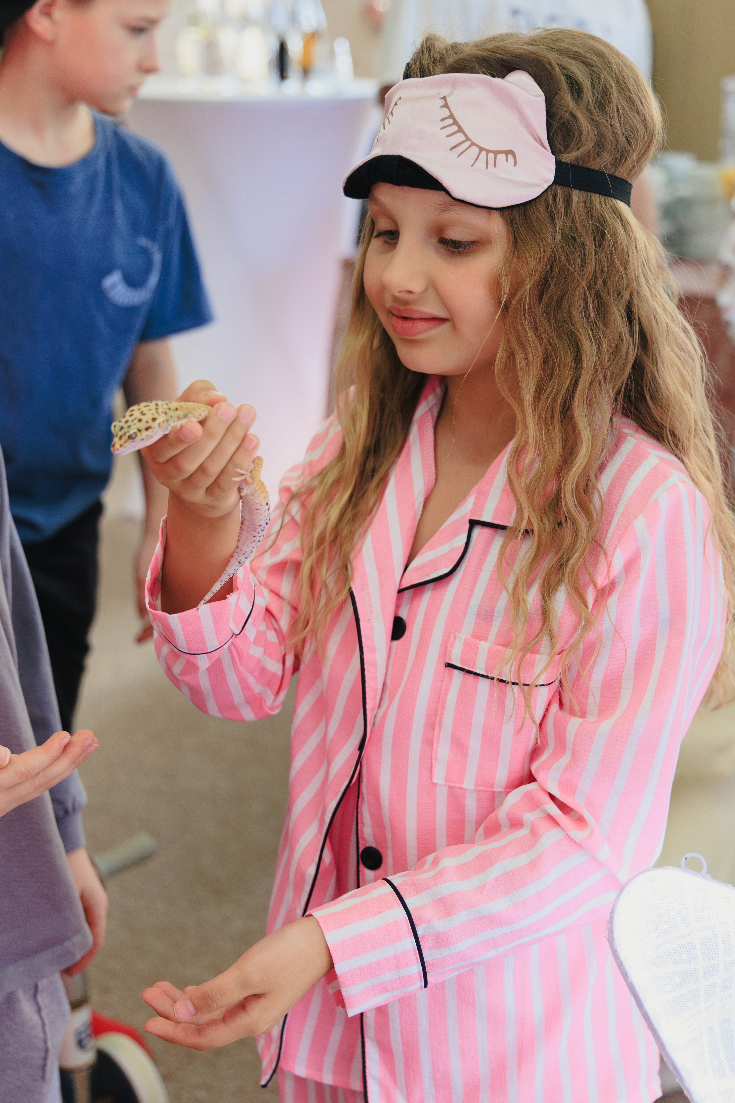 Злате 7 лет | Пуговка. Свадебный фотограф в Минске Владислав Бабич