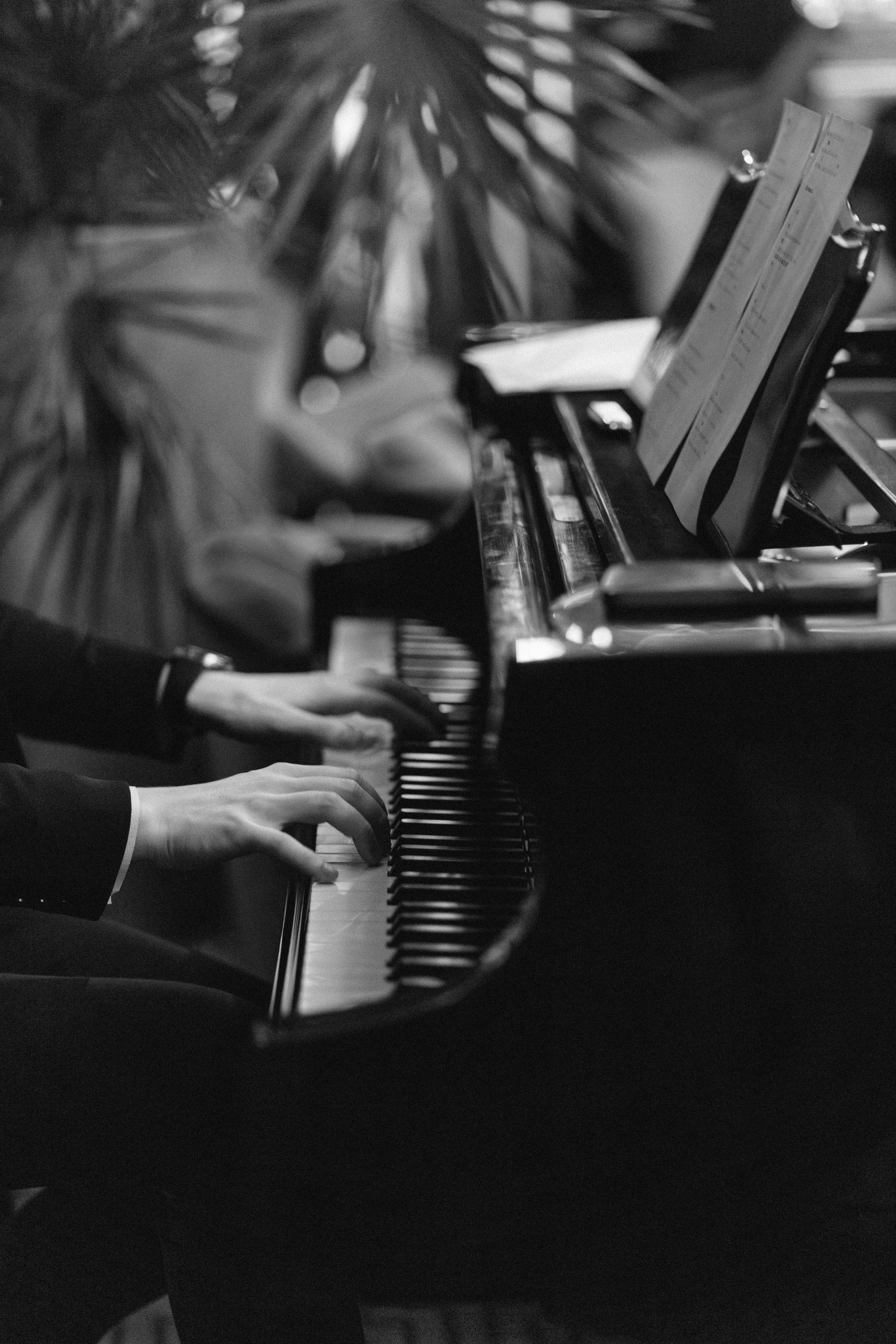 Вечеринка «Бесславные ублюдки». Свадебный фотограф в Минске Владислав Бабич