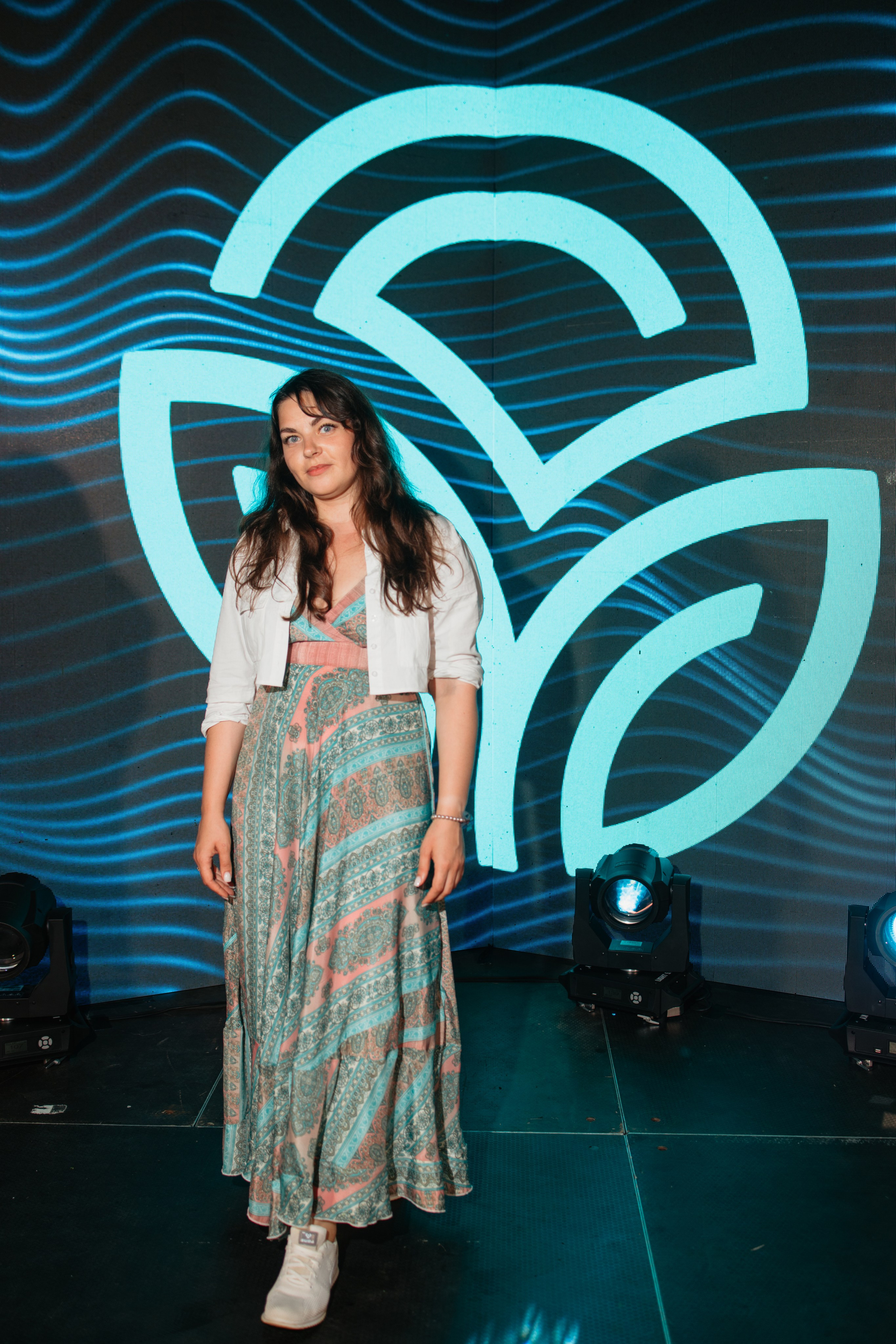 NSP 30 лет | Усадьба «Двор Стайки». Свадебный фотограф в Минске Владислав Бабич