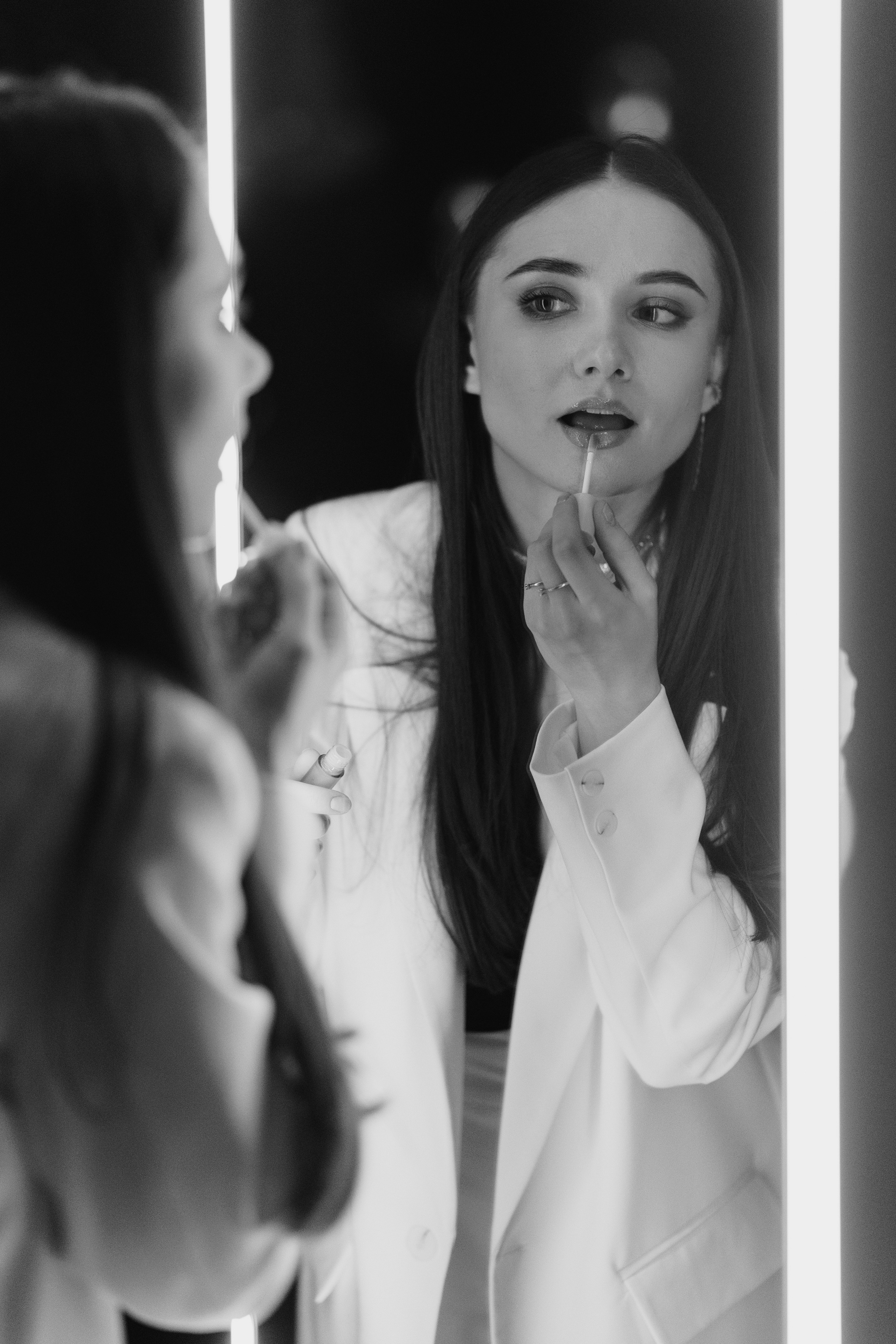 Корпоратив Лайт Лизинг | The Mafia Rooms. Свадебный фотограф в Минске Владислав Бабич