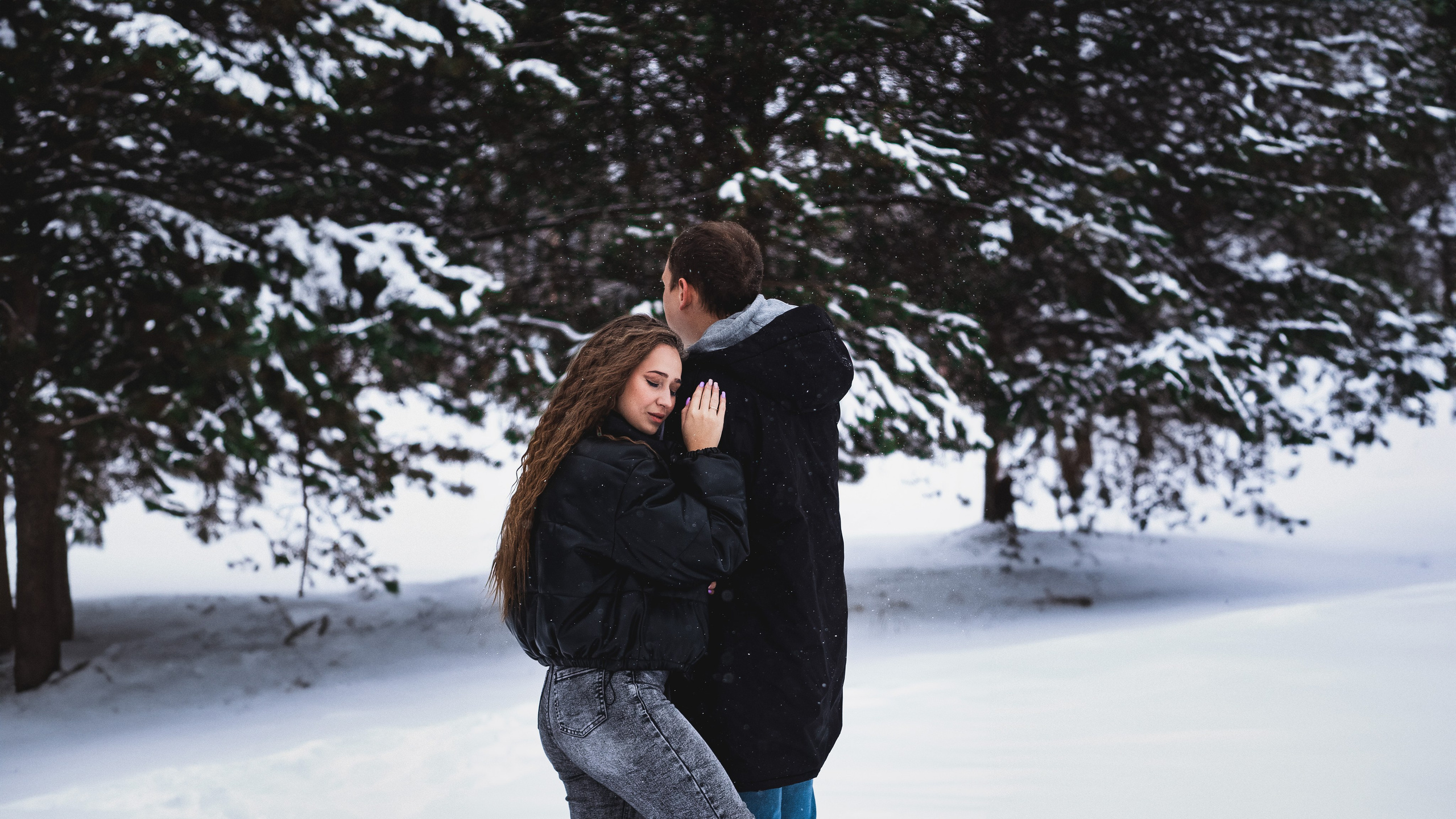 Фотограф в Сургуте Лина Серебрякова