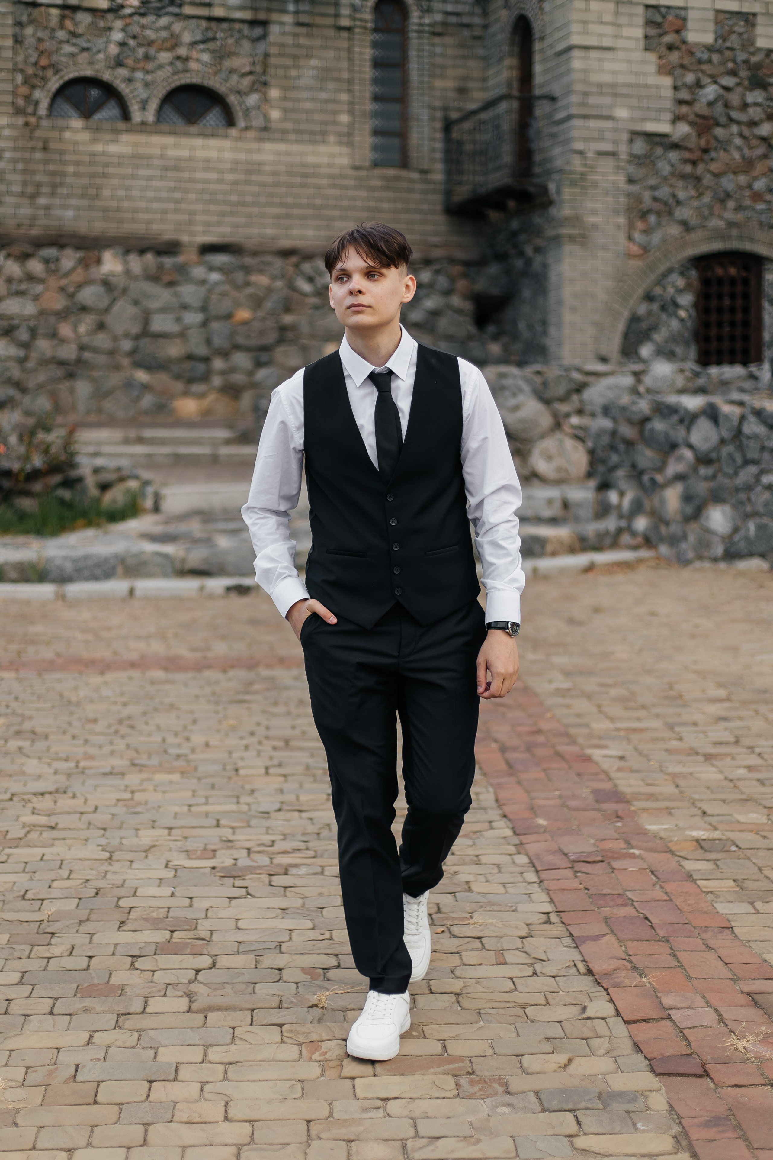 Максим Анастасия. Свадебный фотограф в Белгороде Юлия Шостак