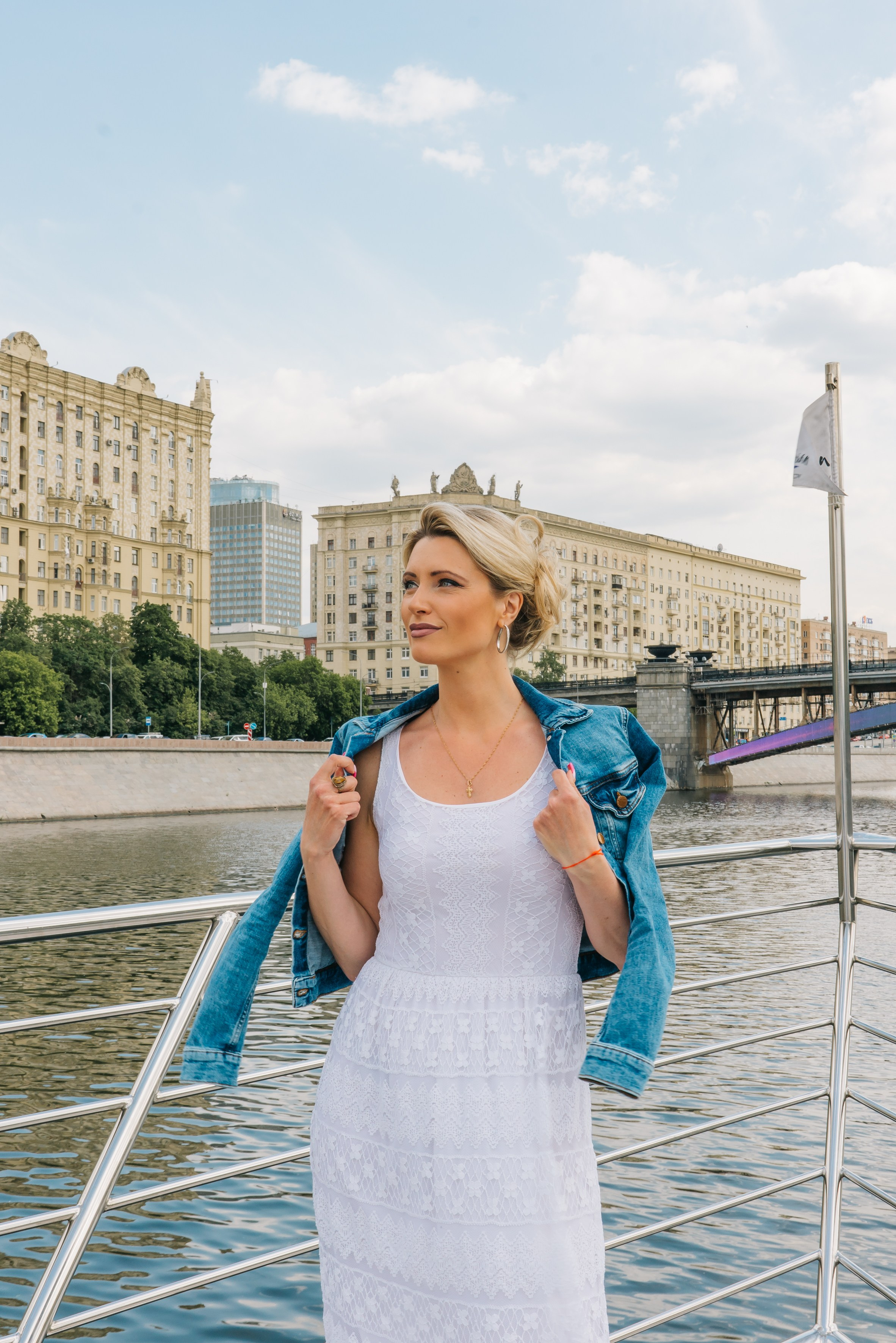 Бизнес-завтраки (организатор Карина Мартиросян). Женский фотограф в Москве Анастасия Сидорова