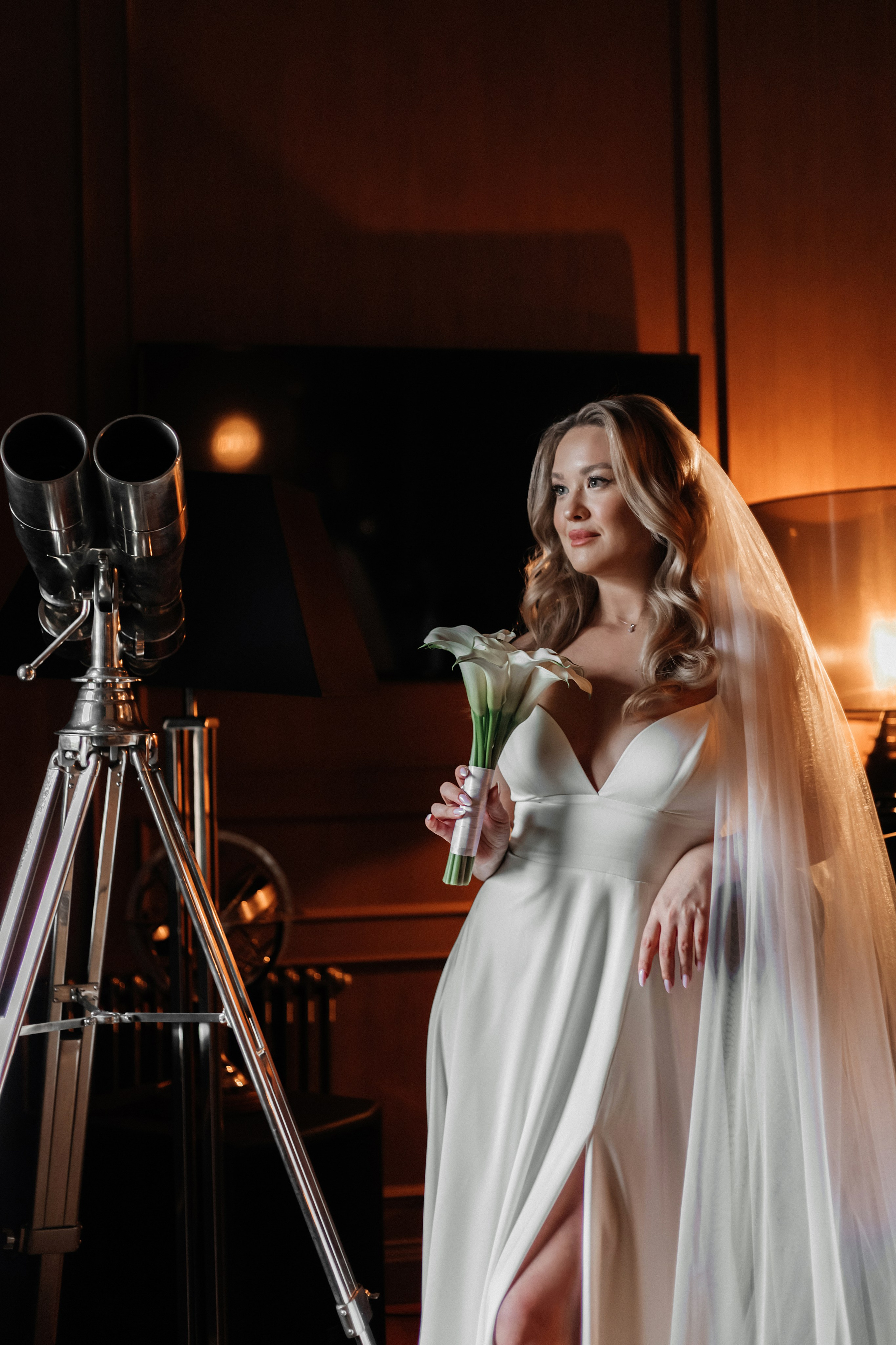 Адель и Лилия. Регина Мингалимова, семейный и свадебный фотограф в Казани