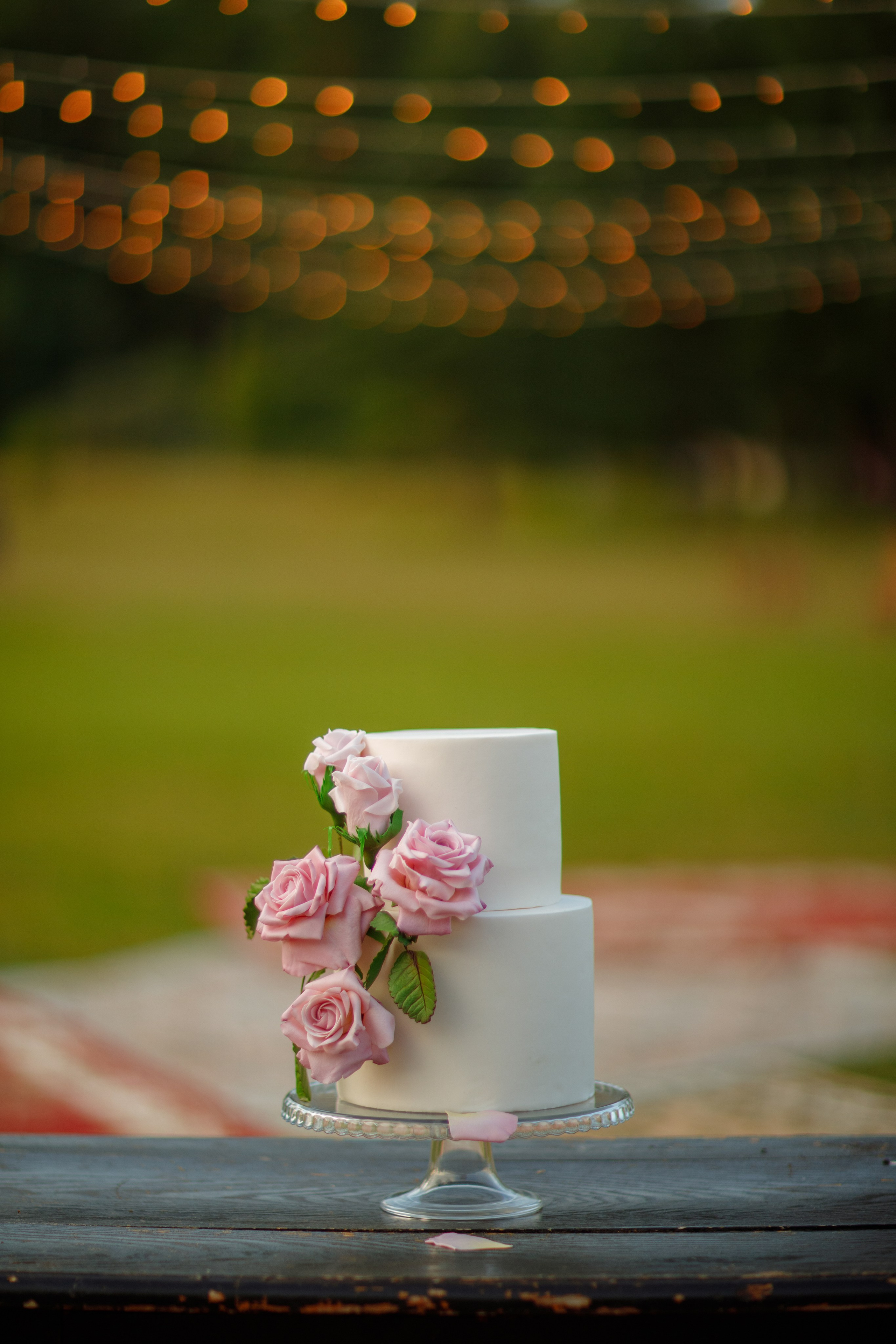 Серпухов Даша и Миша. Марковкина КрисТина