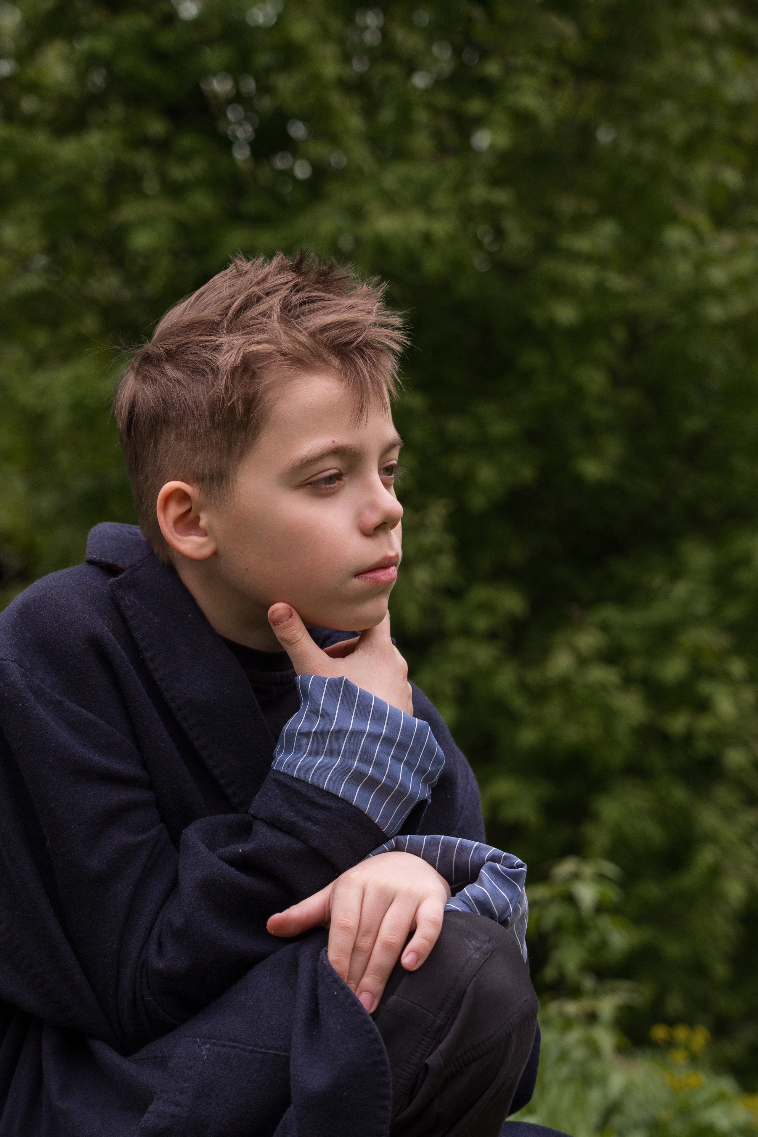 Вик. Марковкина КрисТина