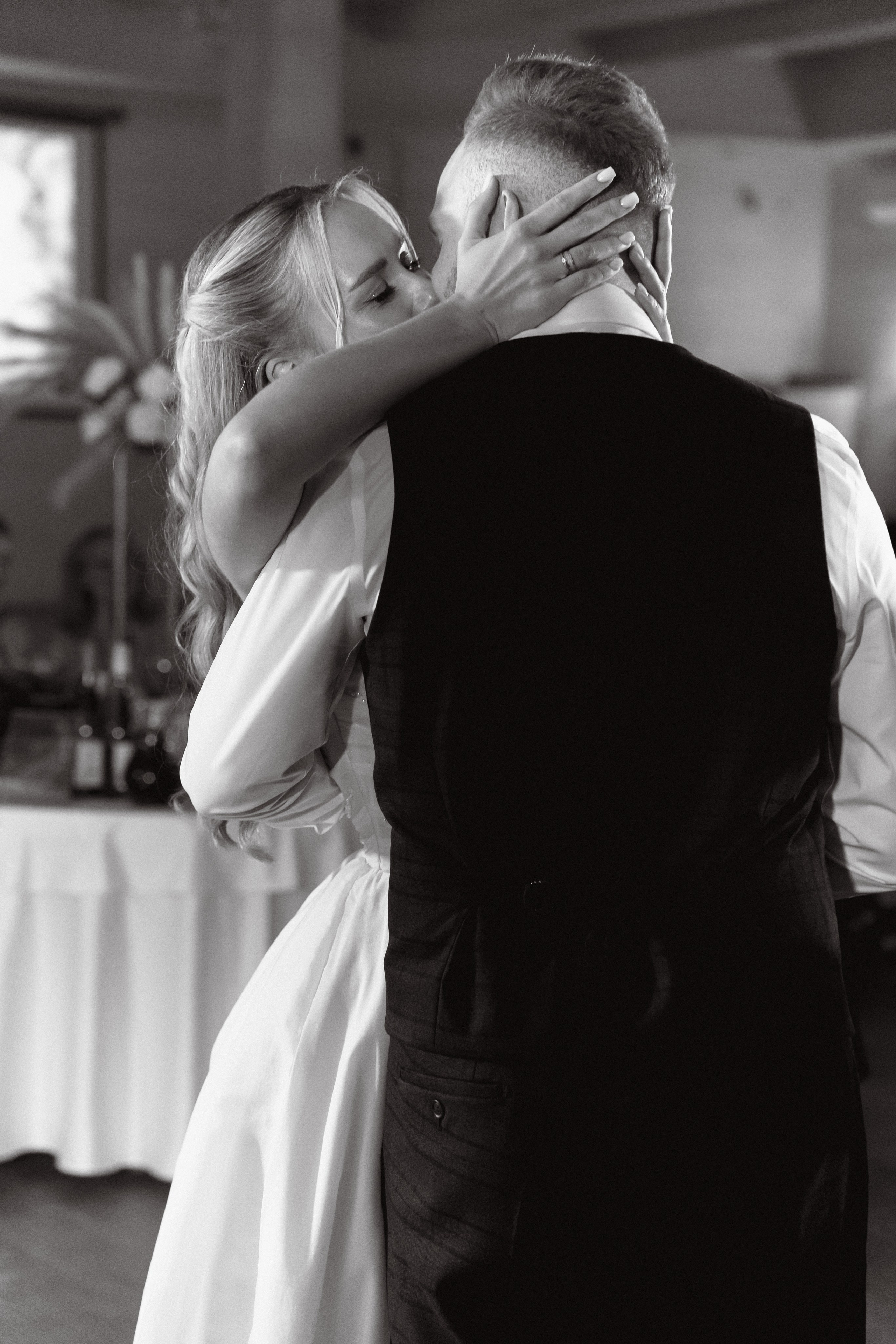 Wedding Story. Виктория Попова | Фотограф в Самаре