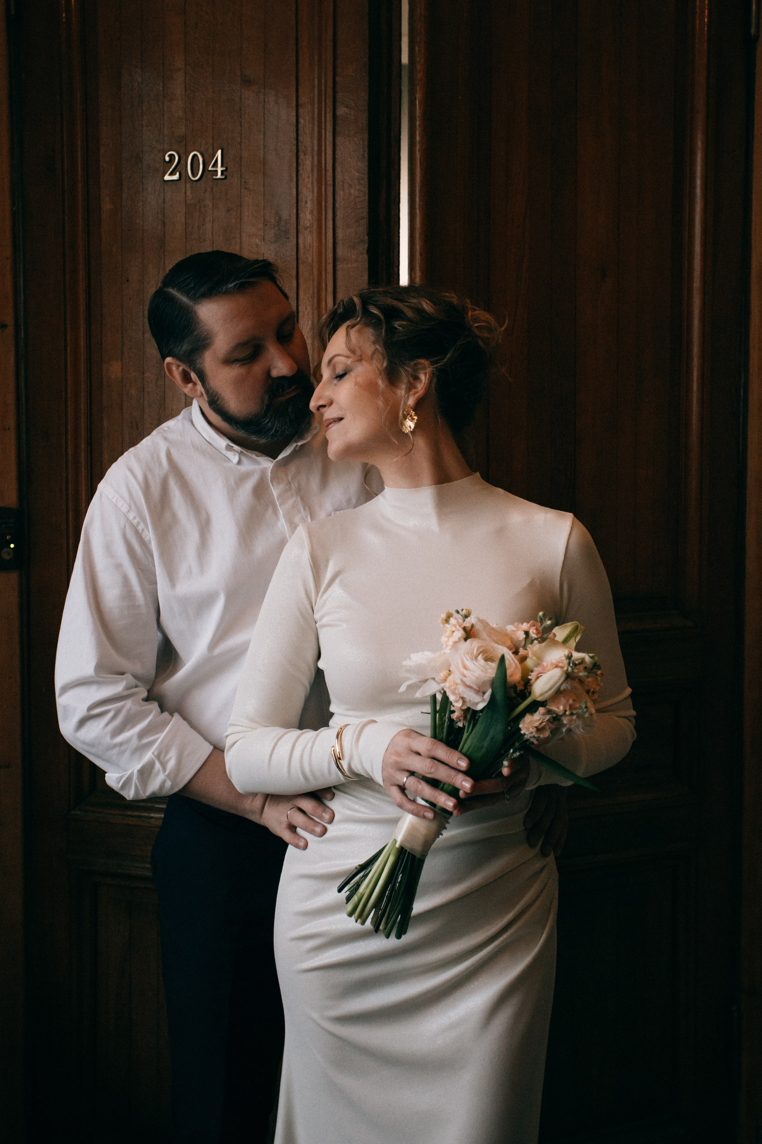 Wedding. Фотограф Юлия Курочкина