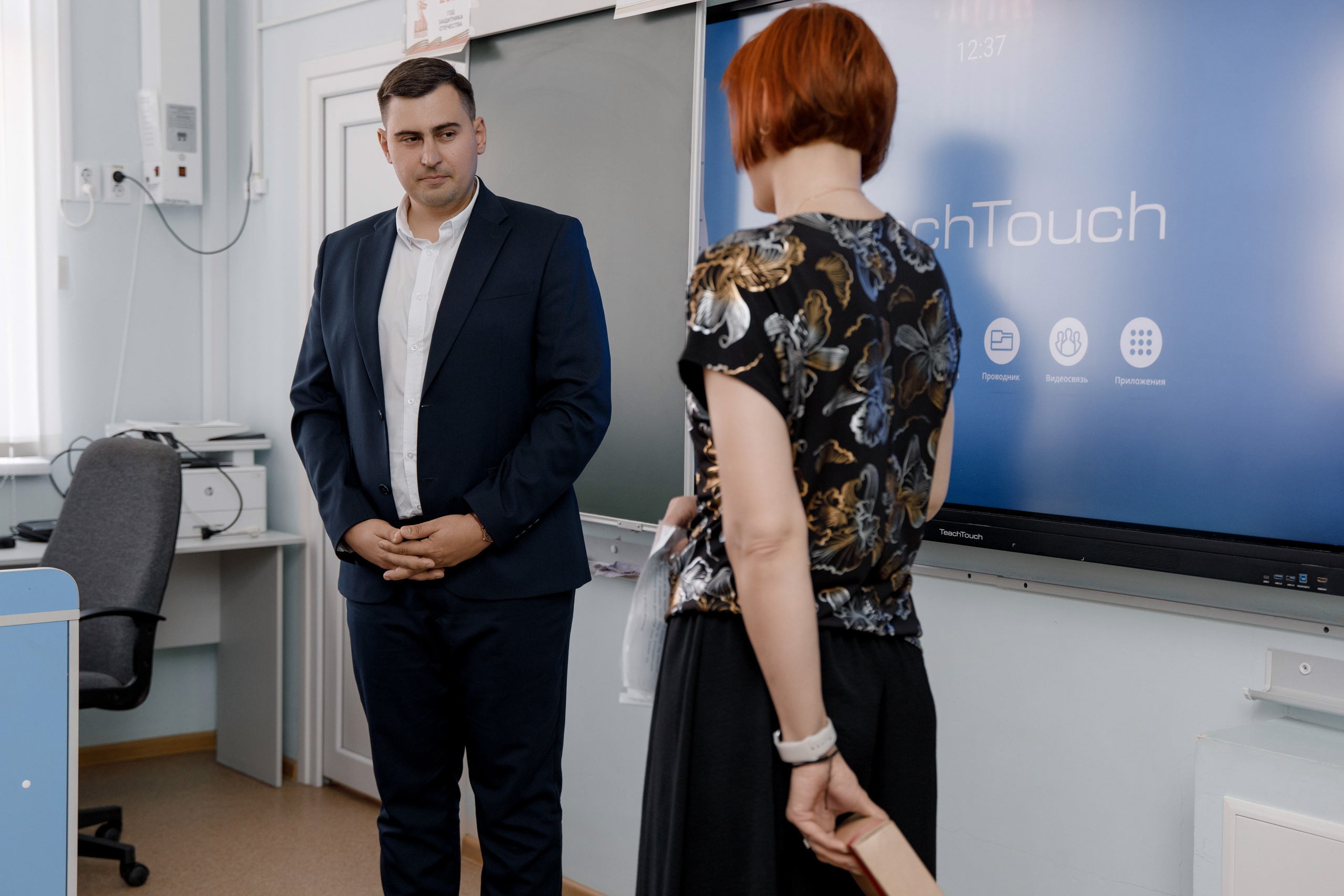 Выпускной школа 107 г Краснодар. Выпускные альбомы в Краснодарском крае