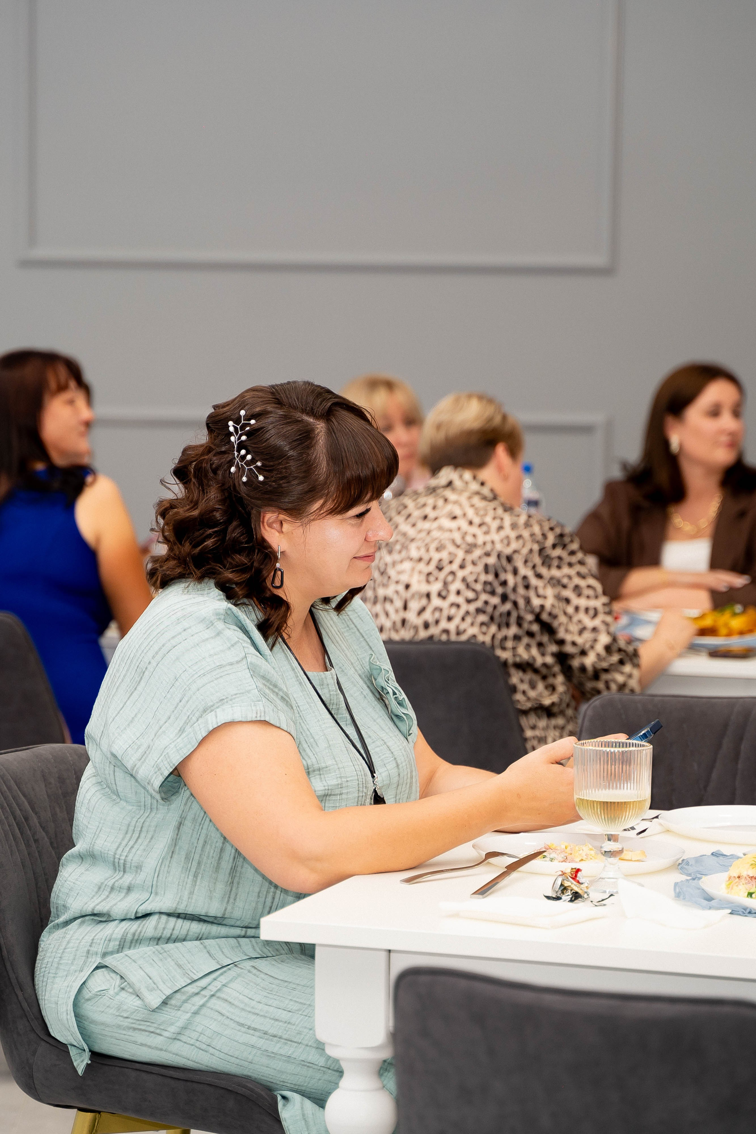 Школа 9 выпуск 2025. Выпускные альбомы в Краснодарском крае