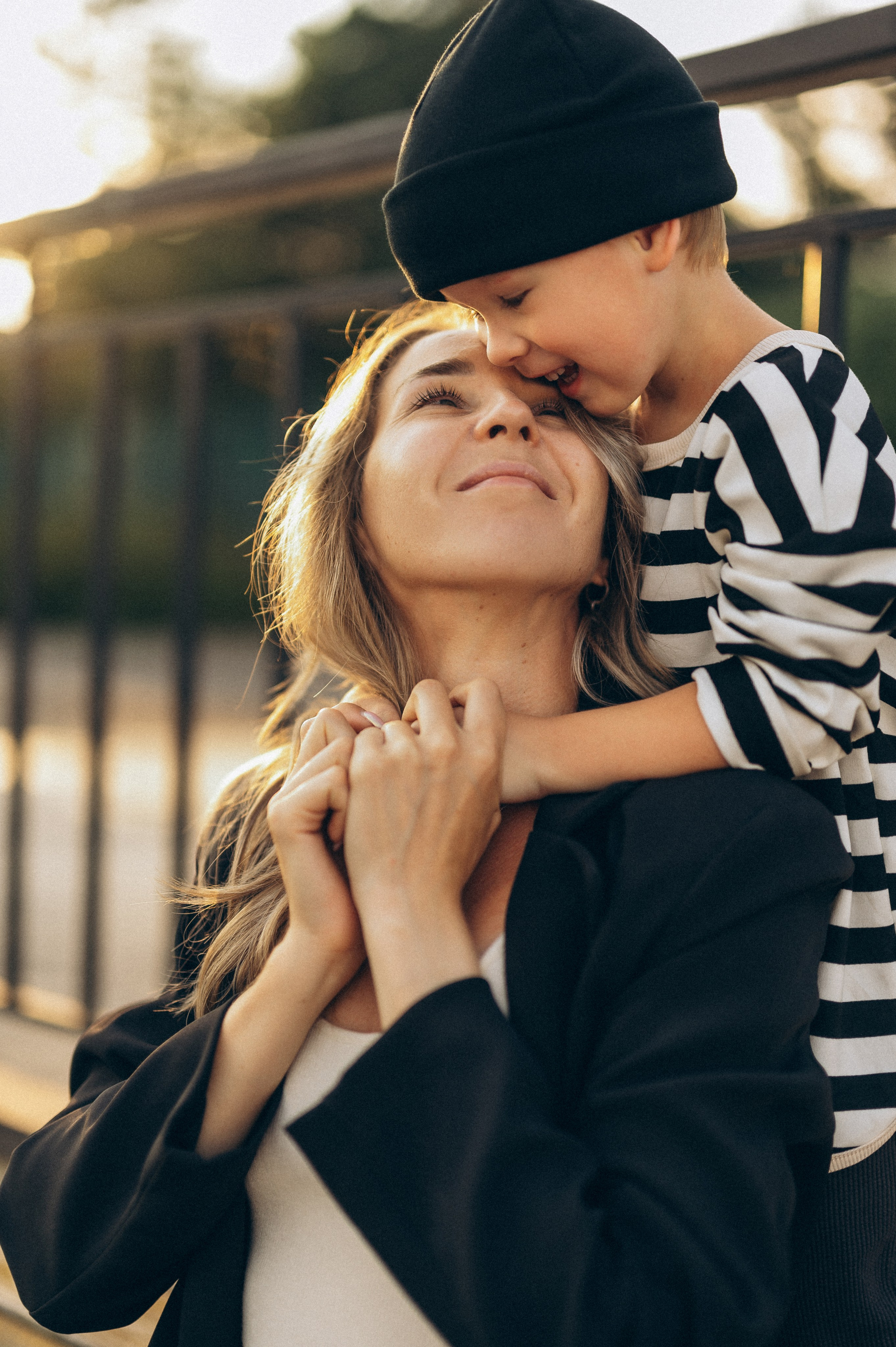 Юля и Женя. Семейный и свадебный фотограф в Красноярске Садкеева Юлия