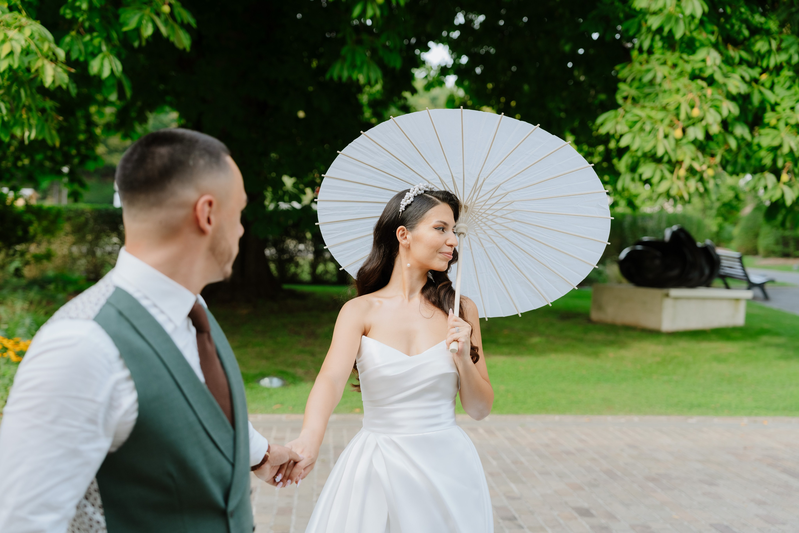 Wedding Photographer Switzerland Geneva Europe. Professional Wedding Photographer Geneva & Romande Switzerland | Tanya Creator