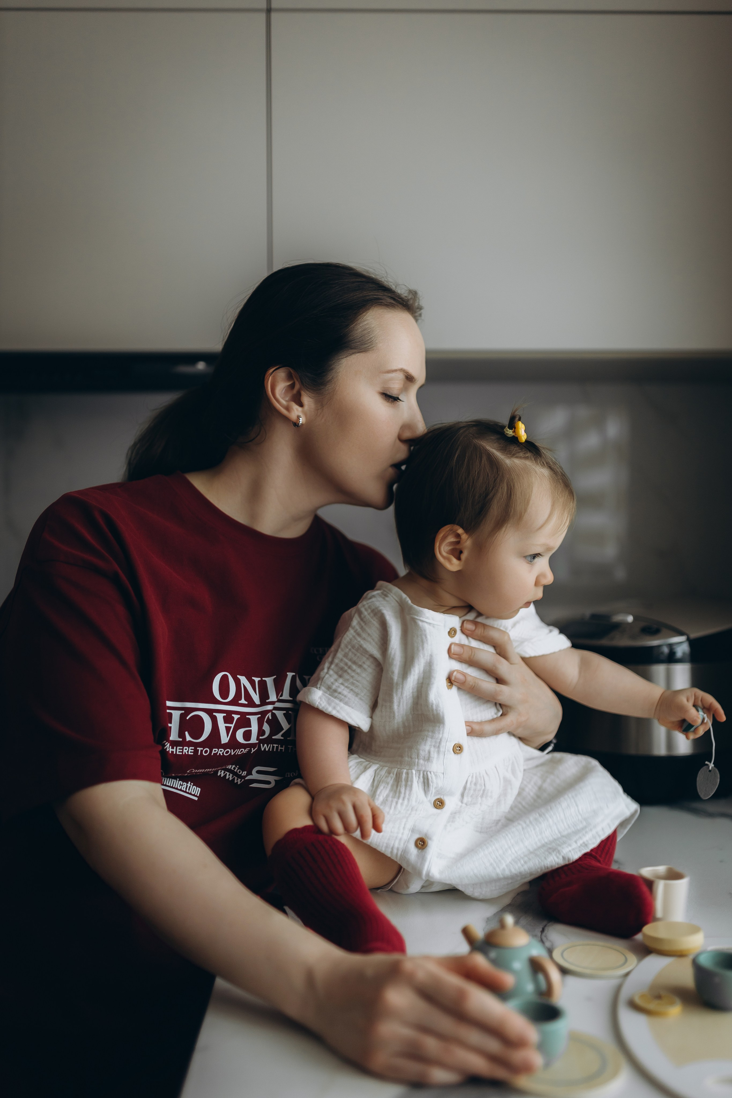 Моменты любви. Ph.nataluuna ФОТОГРАФ СЕРГИЕВ ПОСАД