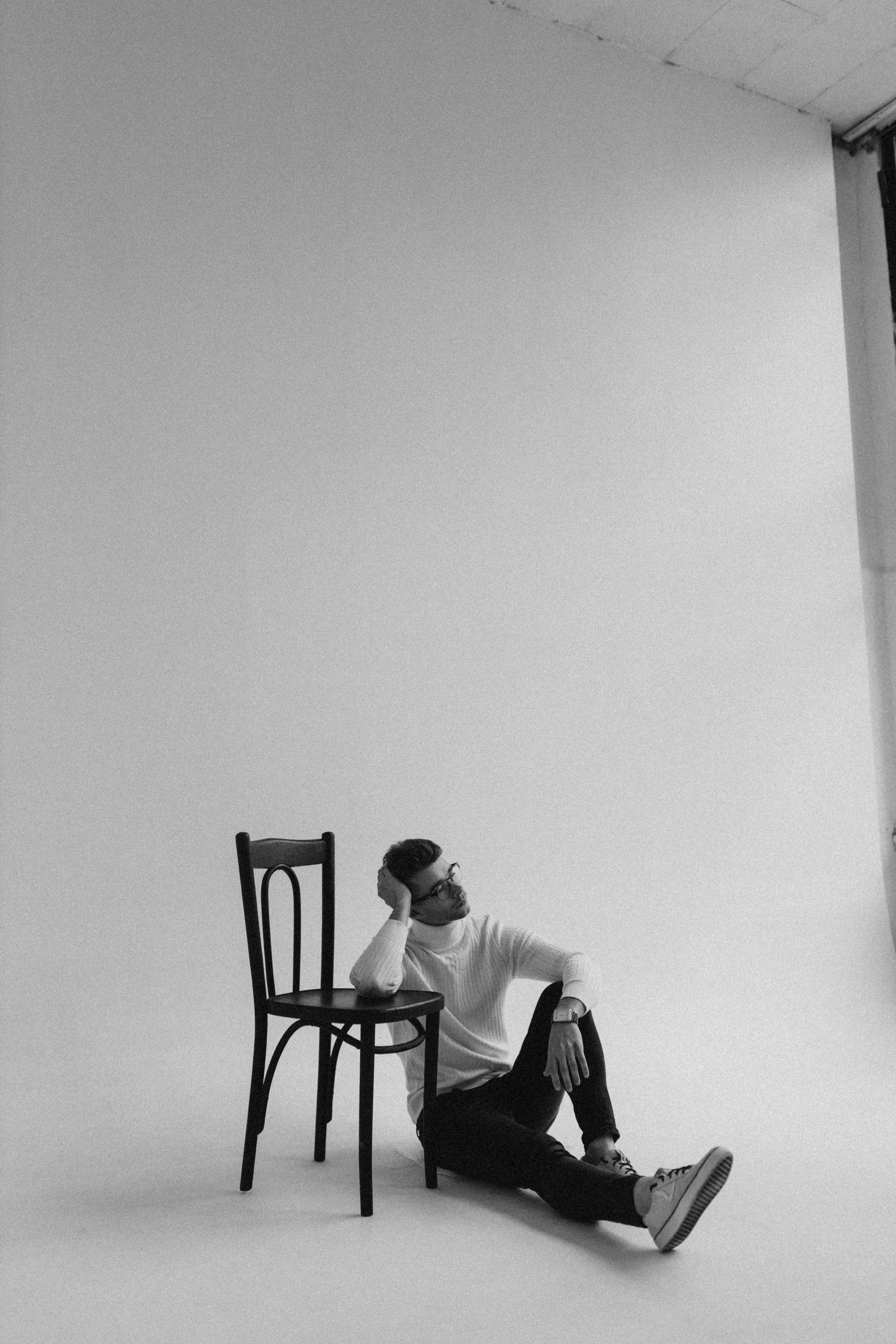 Даниил. Ph.nataluuna ФОТОГРАФ СЕРГИЕВ ПОСАД