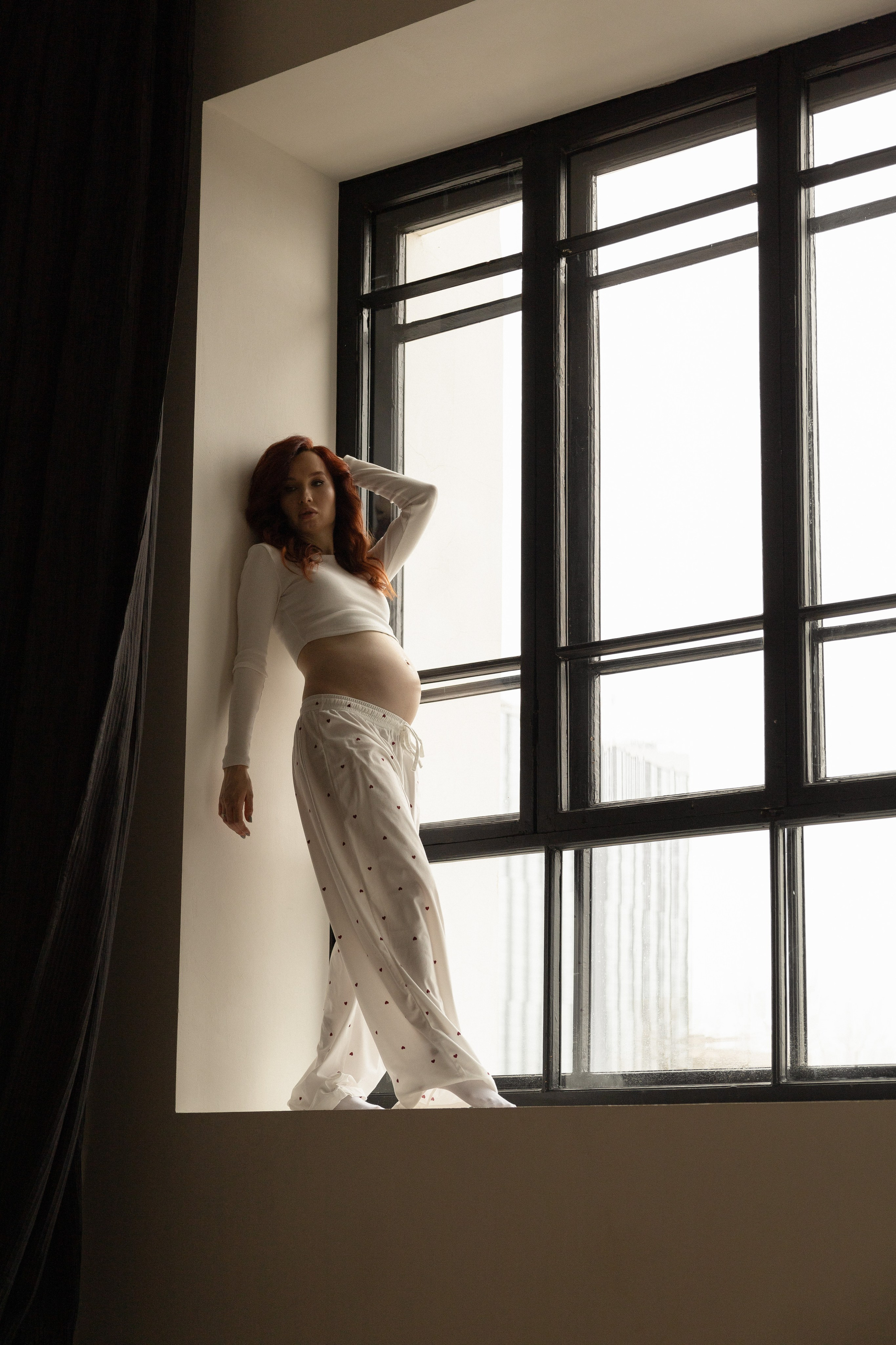 Sergey & Tatyana. Фотограф Краснодар | Москва | Санкт — Петербург Куценко Диана