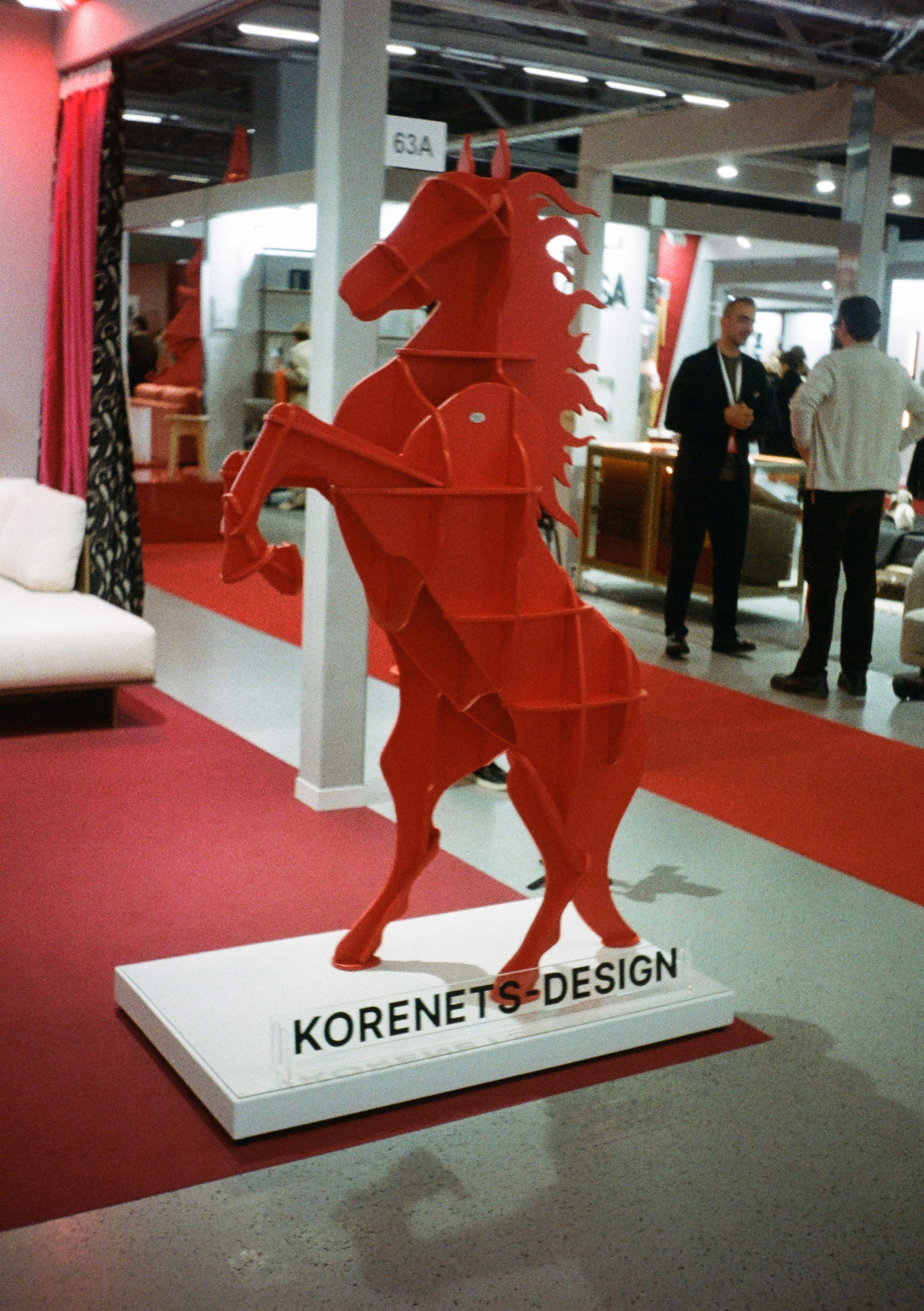 Роскошь. Сергей Новиков Фотограф Москва