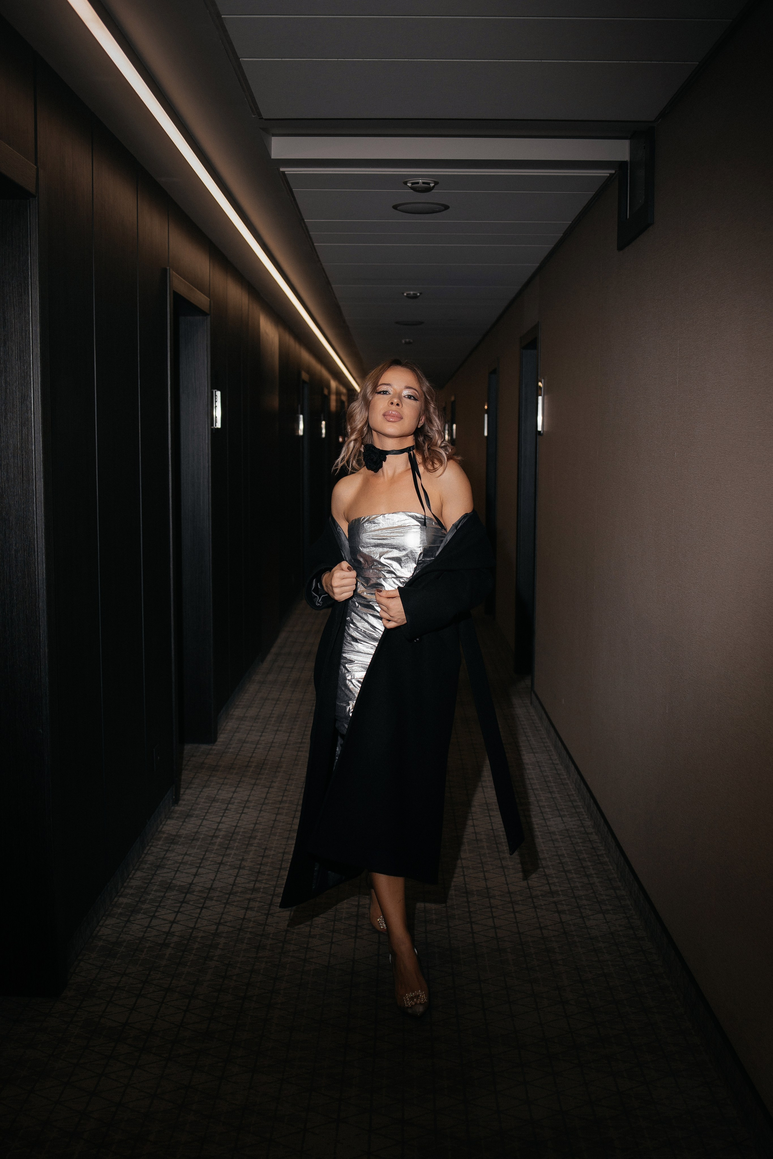 Юлия. ФОТОГРАФ РОЗА ФИЛИНА СПб I МОСКВА