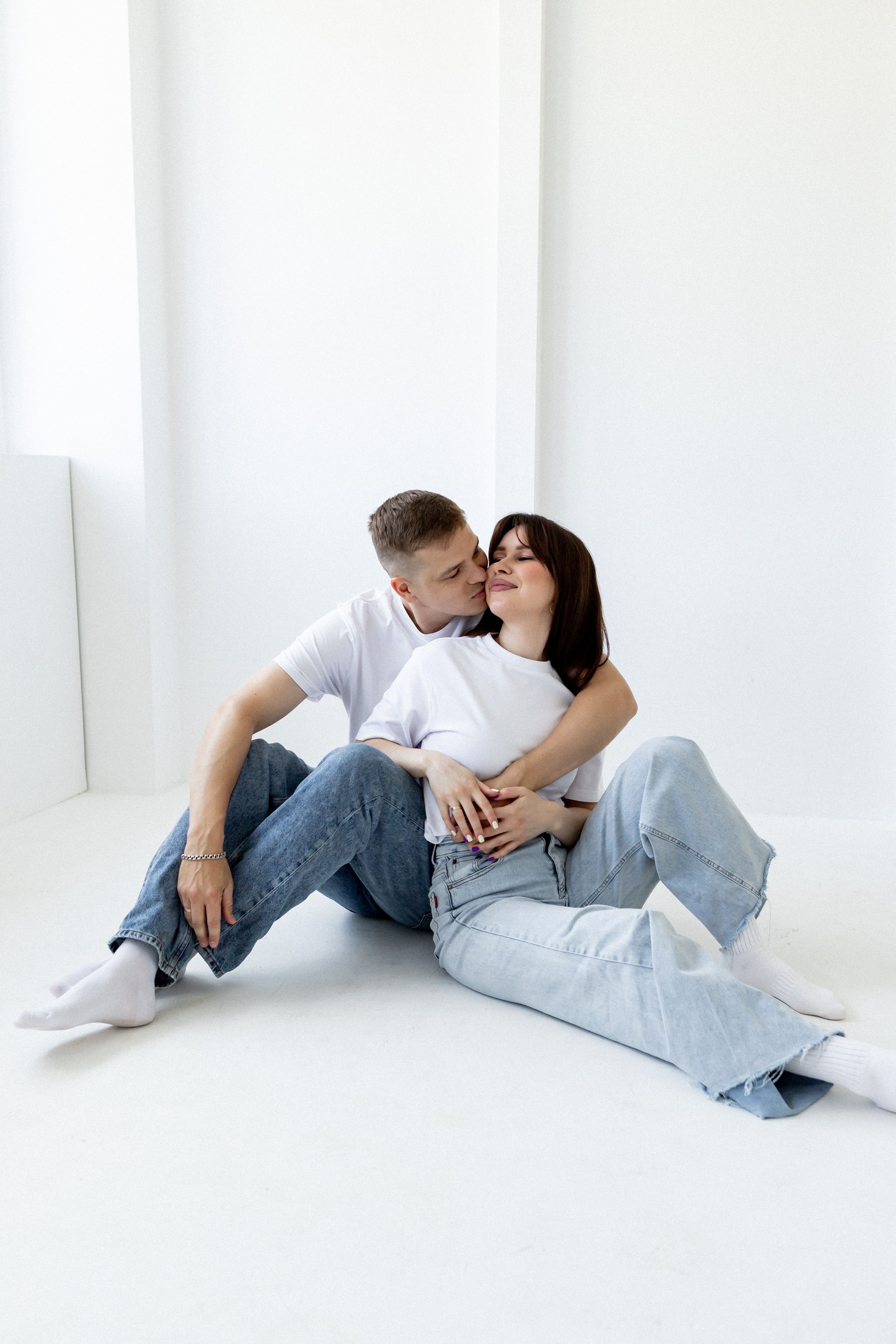 Вспоминая моменты. ФОТОГРАФ | Сыктывкар