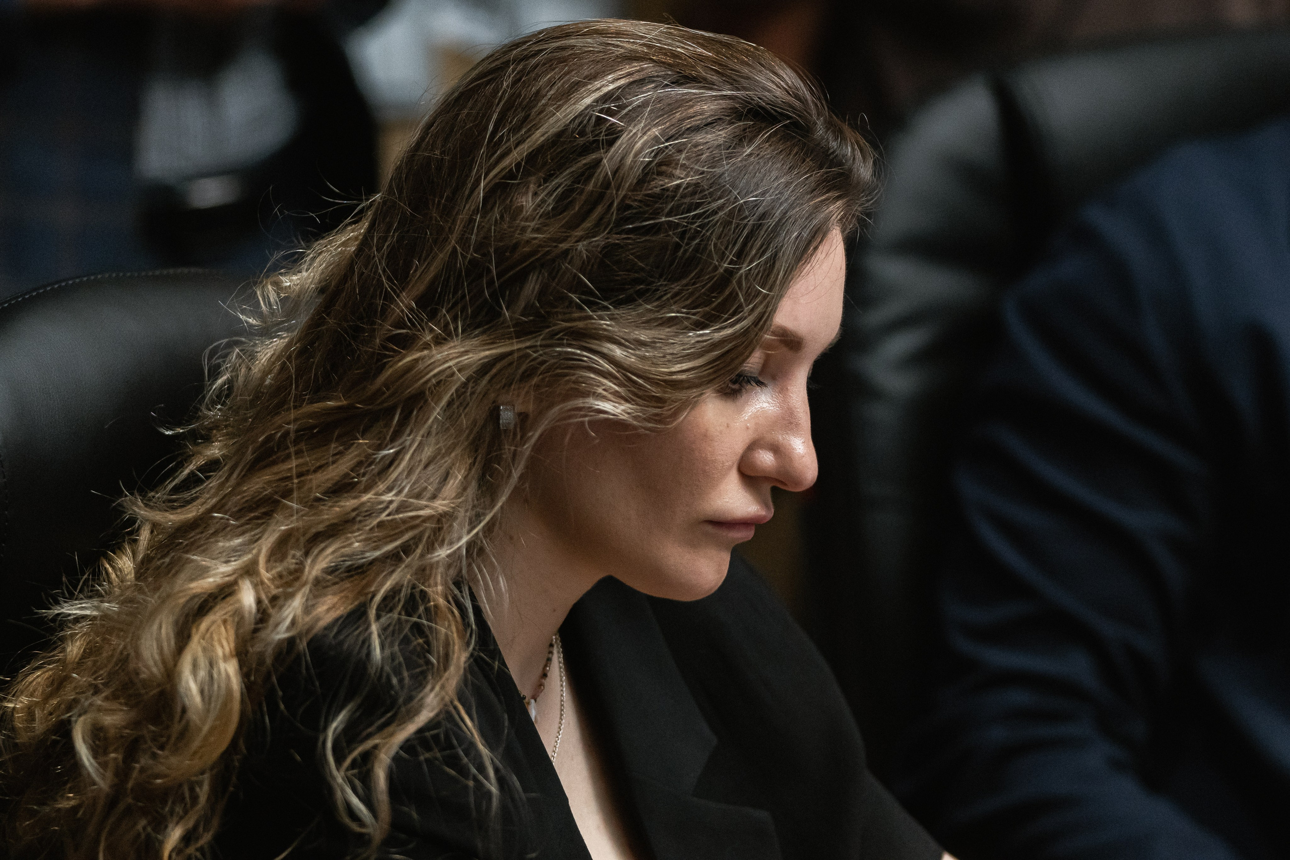 ВСТРЕЧА ПРЕДСЕДАТЕЛЯ ЛДПР С ВОЕНКОРАМИ. Репортажный и интерьерный фотограф, фотохудожник