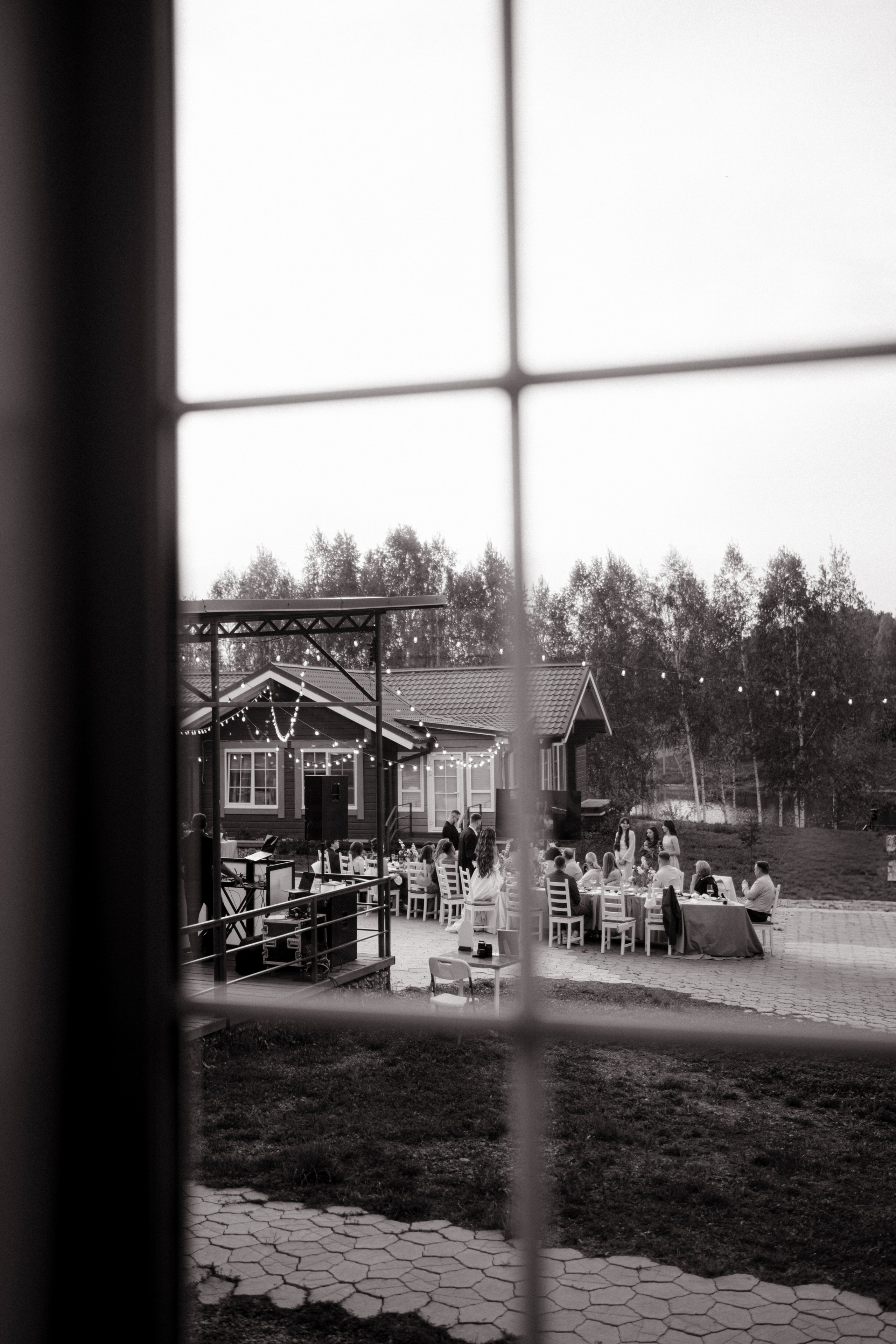 23/05/2025. Фотограф Томск, Новосибирск Влад Свириденко