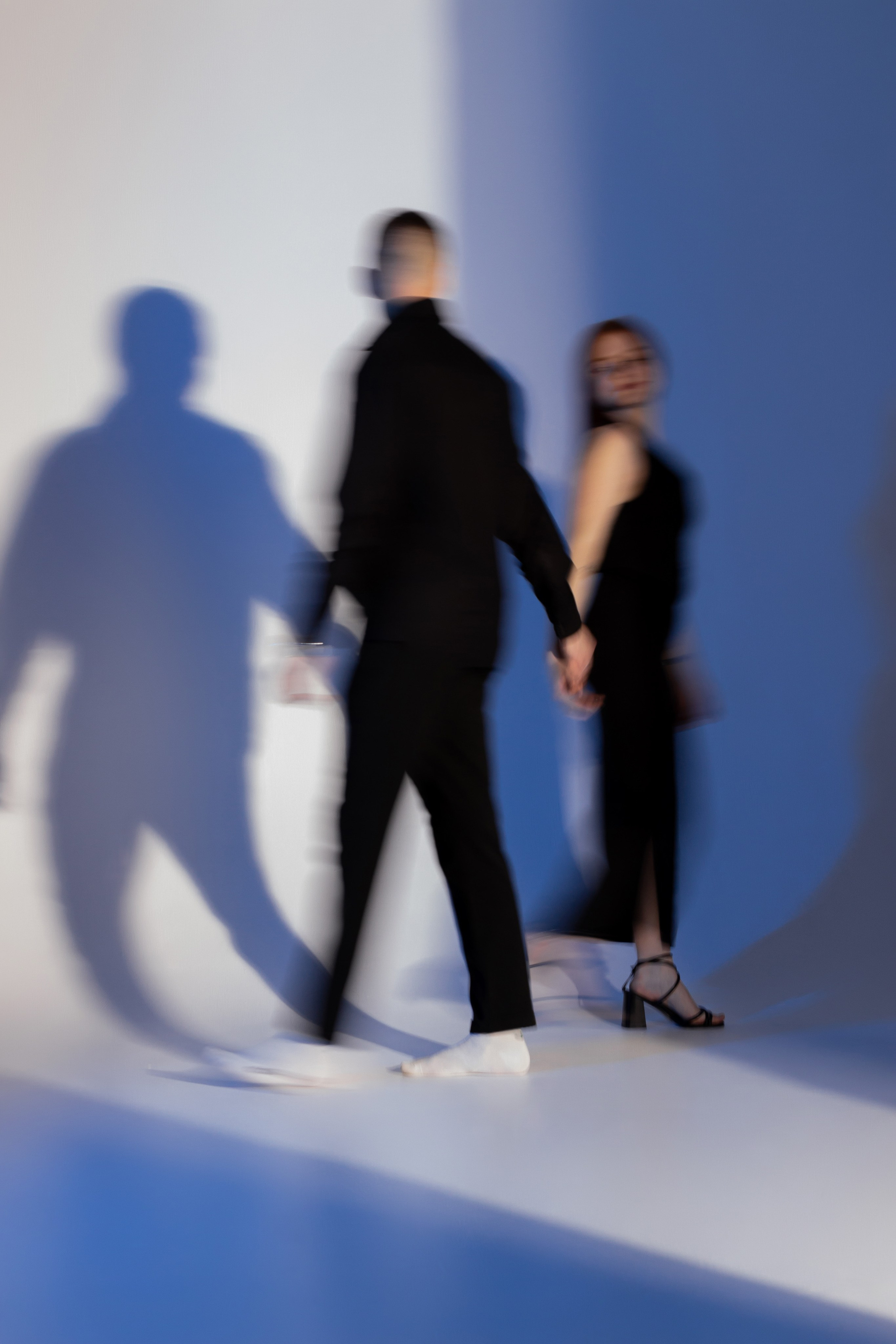 Семейная съемка. Наталья Сологуб|Фотограф|Ростов-на-Дону