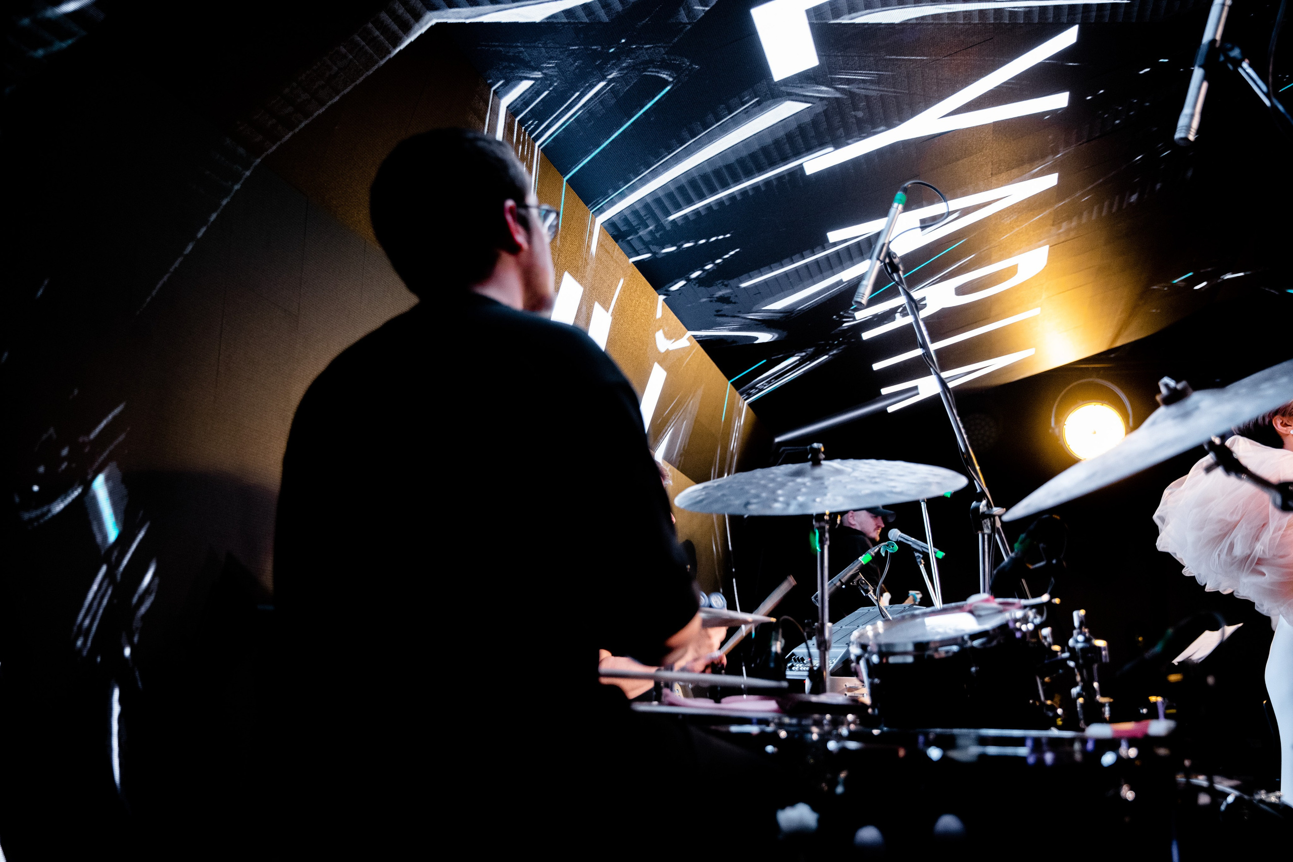 Репортажный и портретный фотограф в Екатеринбурге Гизатуллин Марат