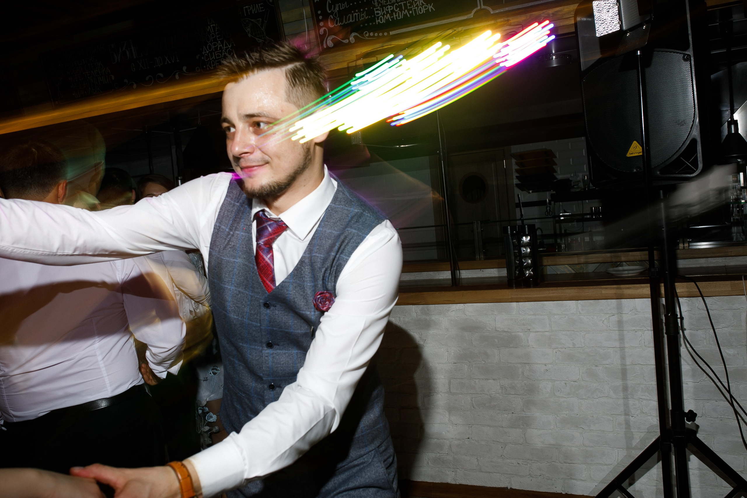 Свадьба в Уфе. Фотограф в Уфе Ирина Идрисова