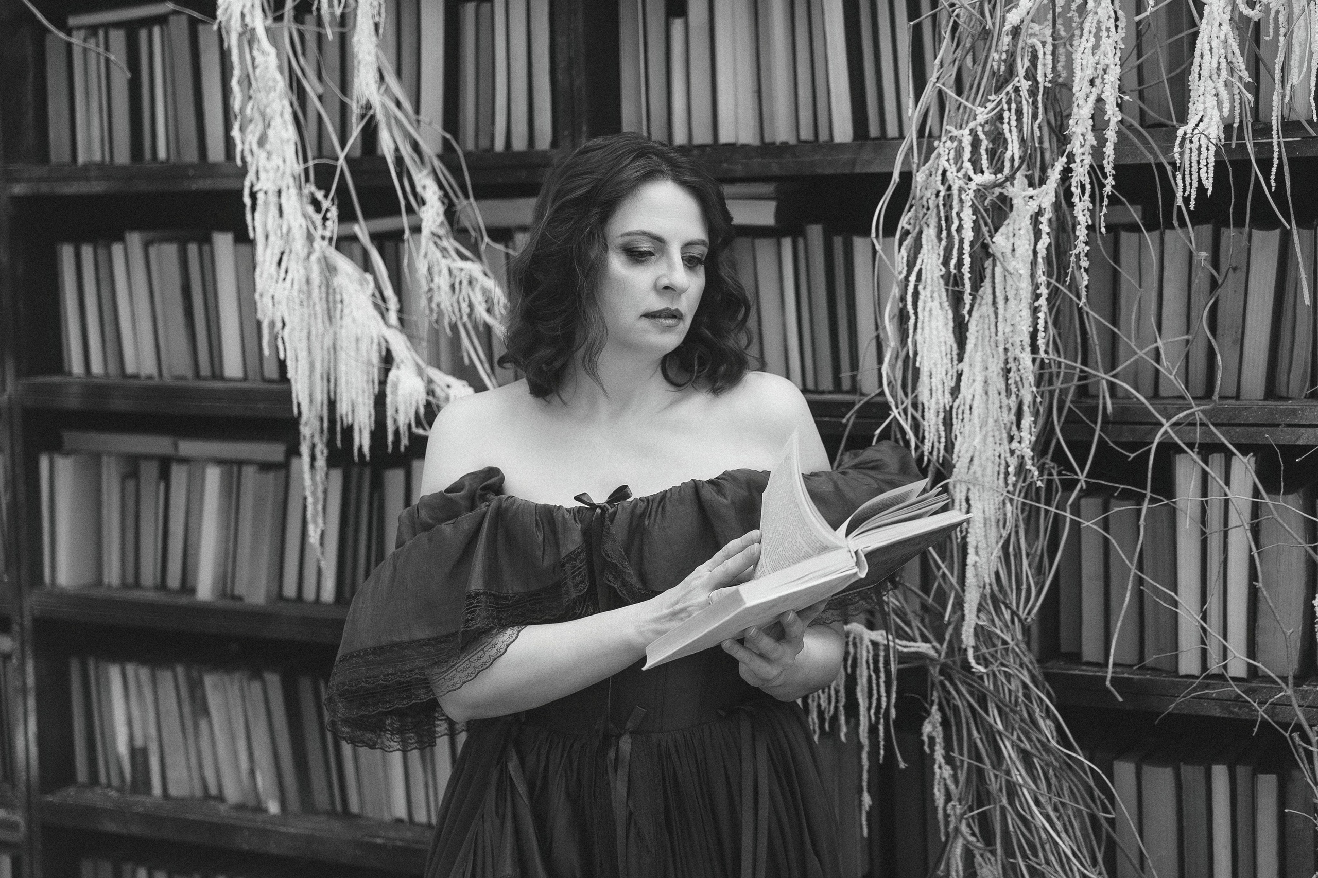 Галина. Семейный и детский фотограф в Москве Александра Мак