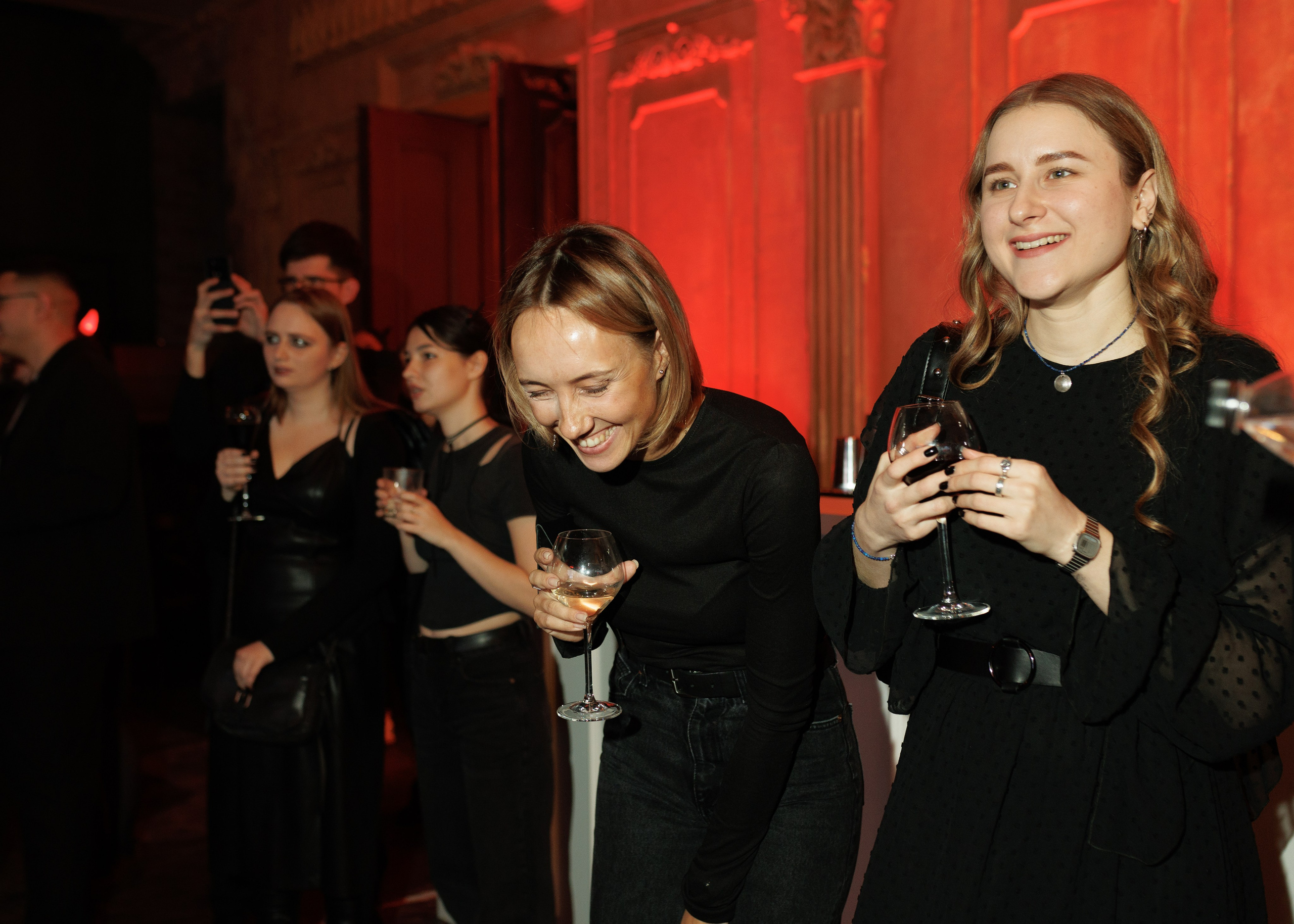 MEDIAPRONET — 13 лет. Свадебный фотограф Москва и Подмосковье