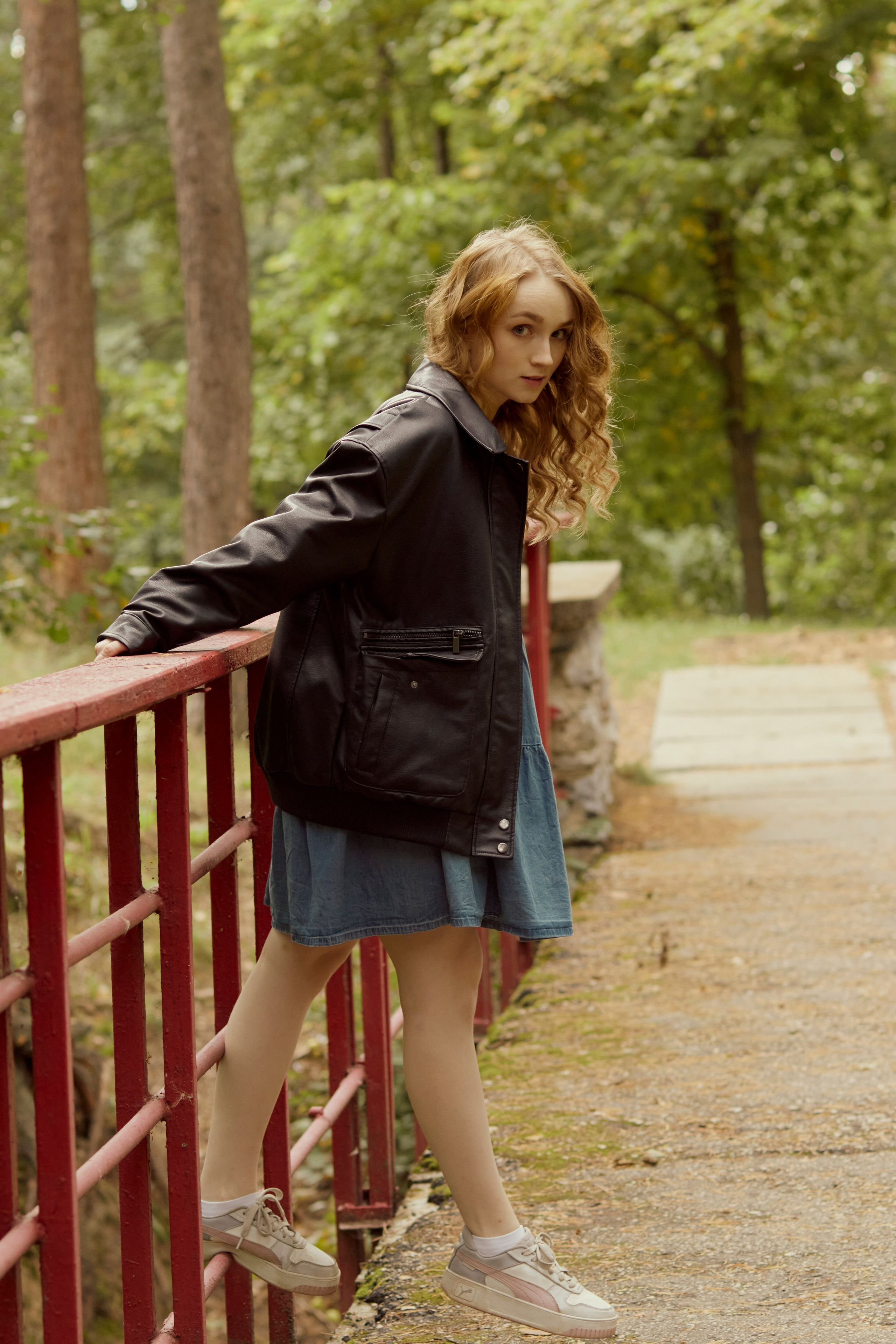 Семейный и детский фотограф Майя Гришина