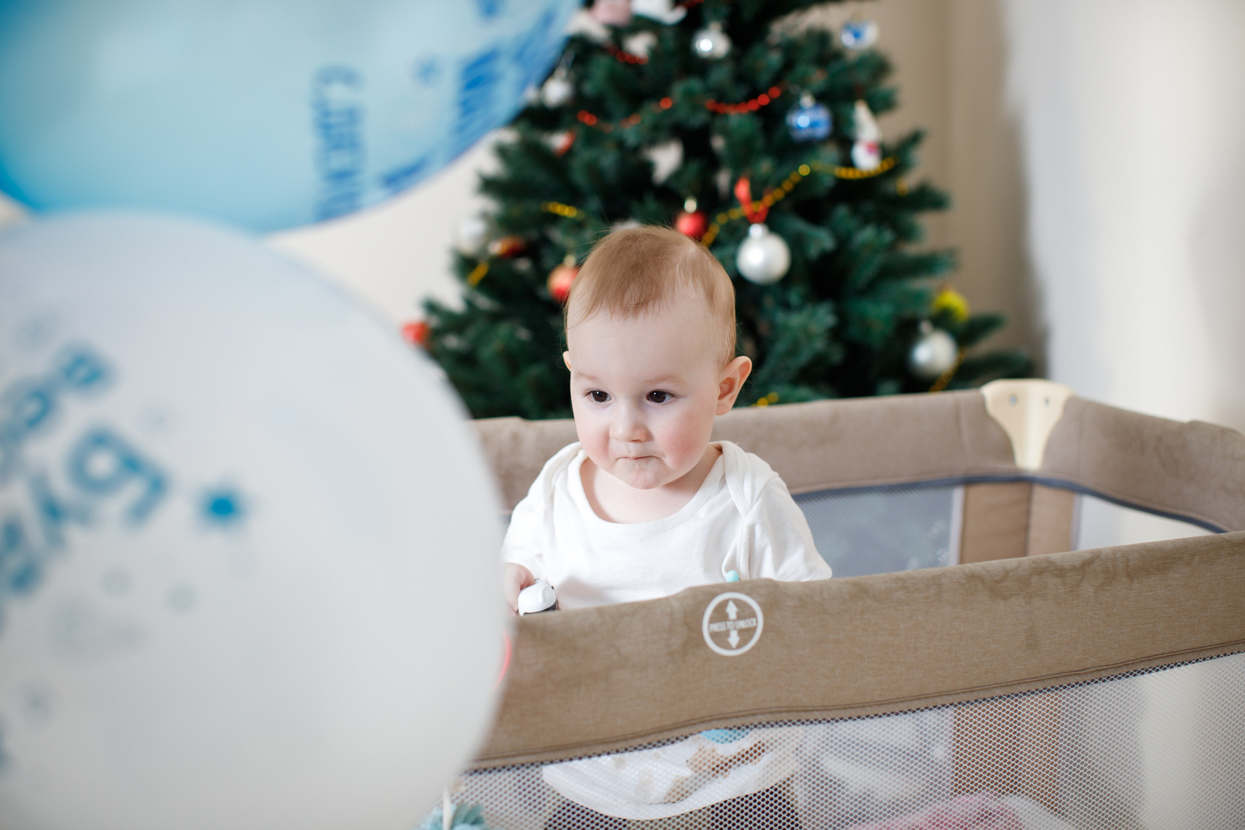 Антон и Ира. Детский и семейный фотограф Мария Киселёва. Москва