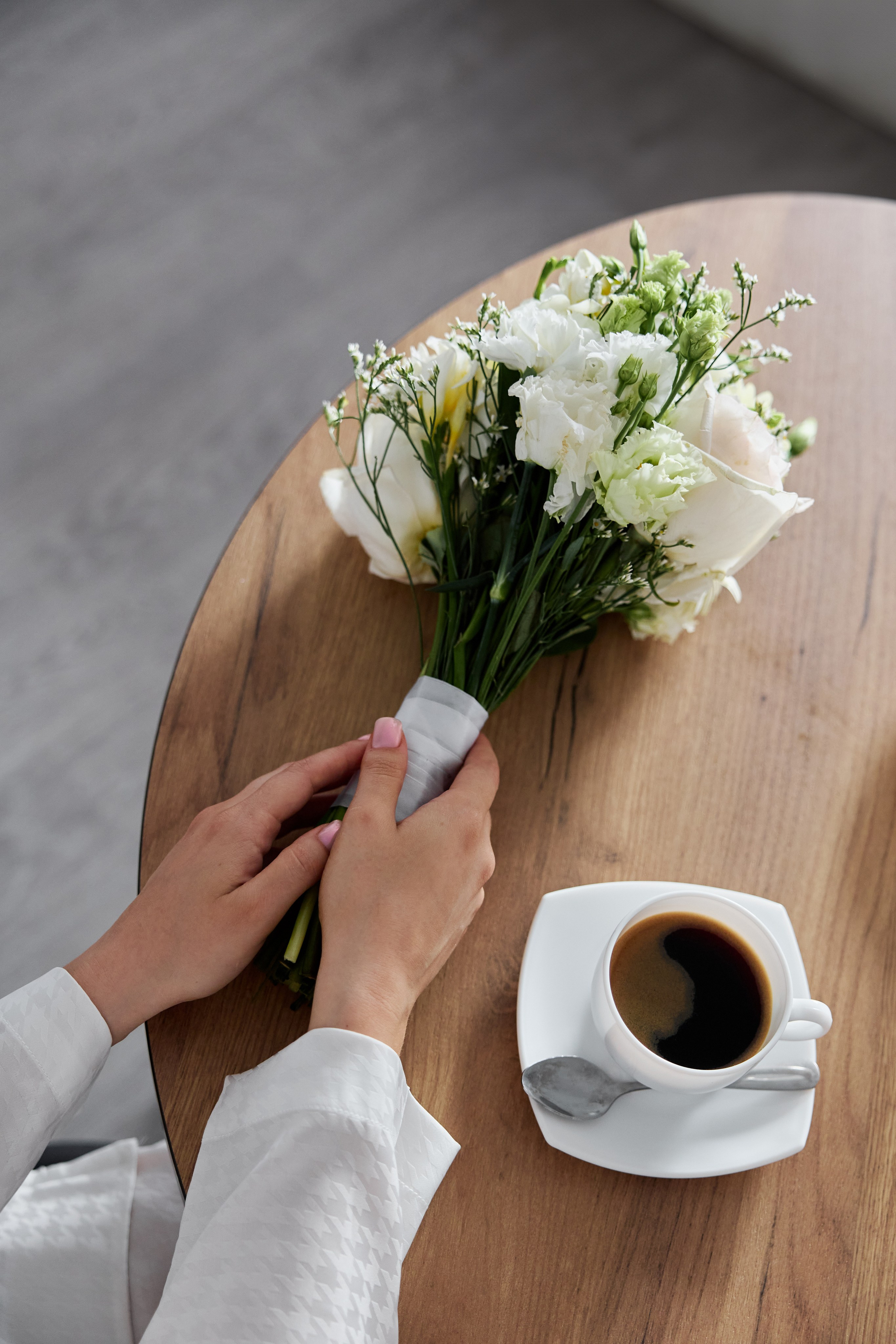 Виталий и Дарья. Александр Прозоров фотограф в Кирове