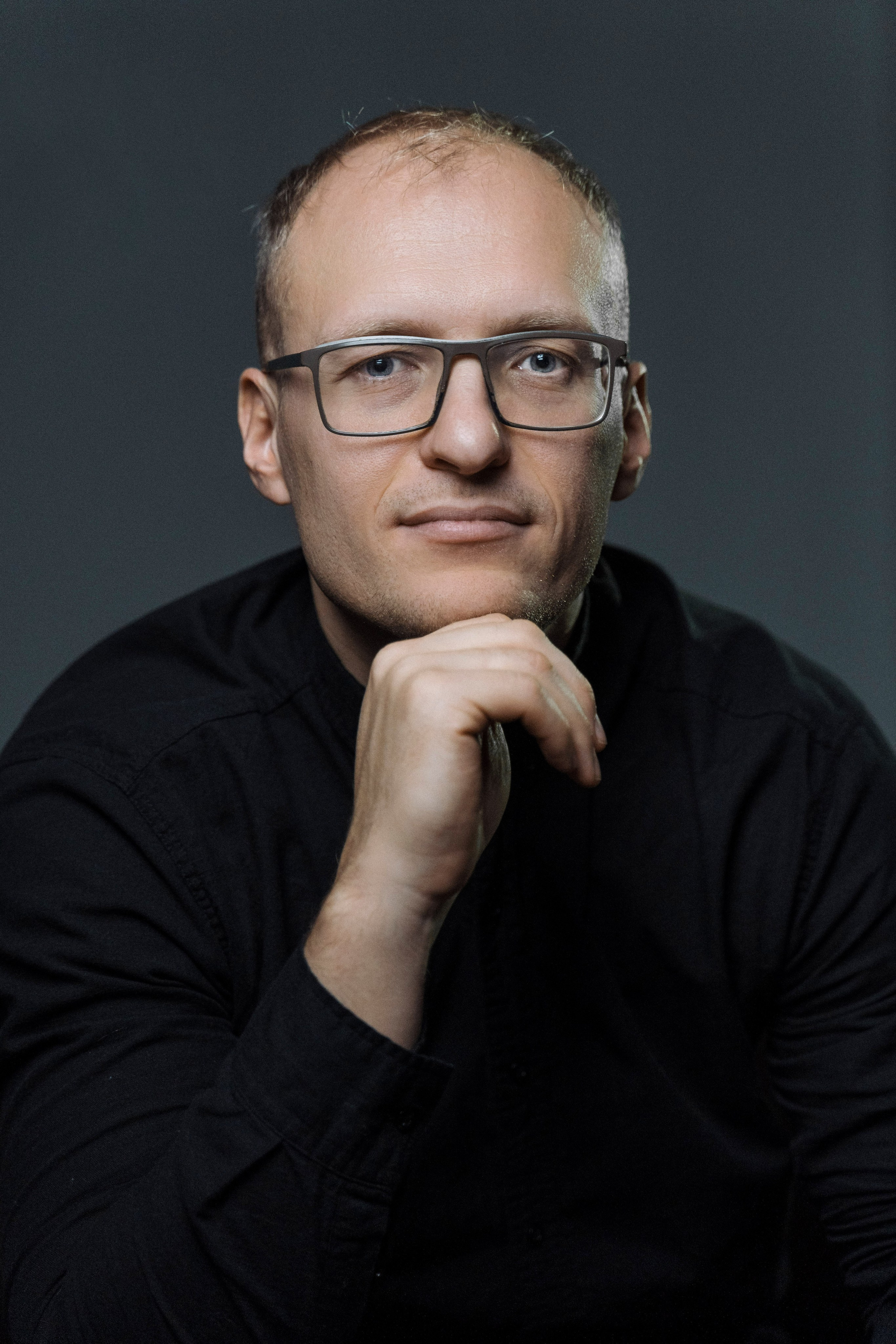 Дмитрий Ратихин. Видеограф и фотограф в Санкт-Петербурге и Москве