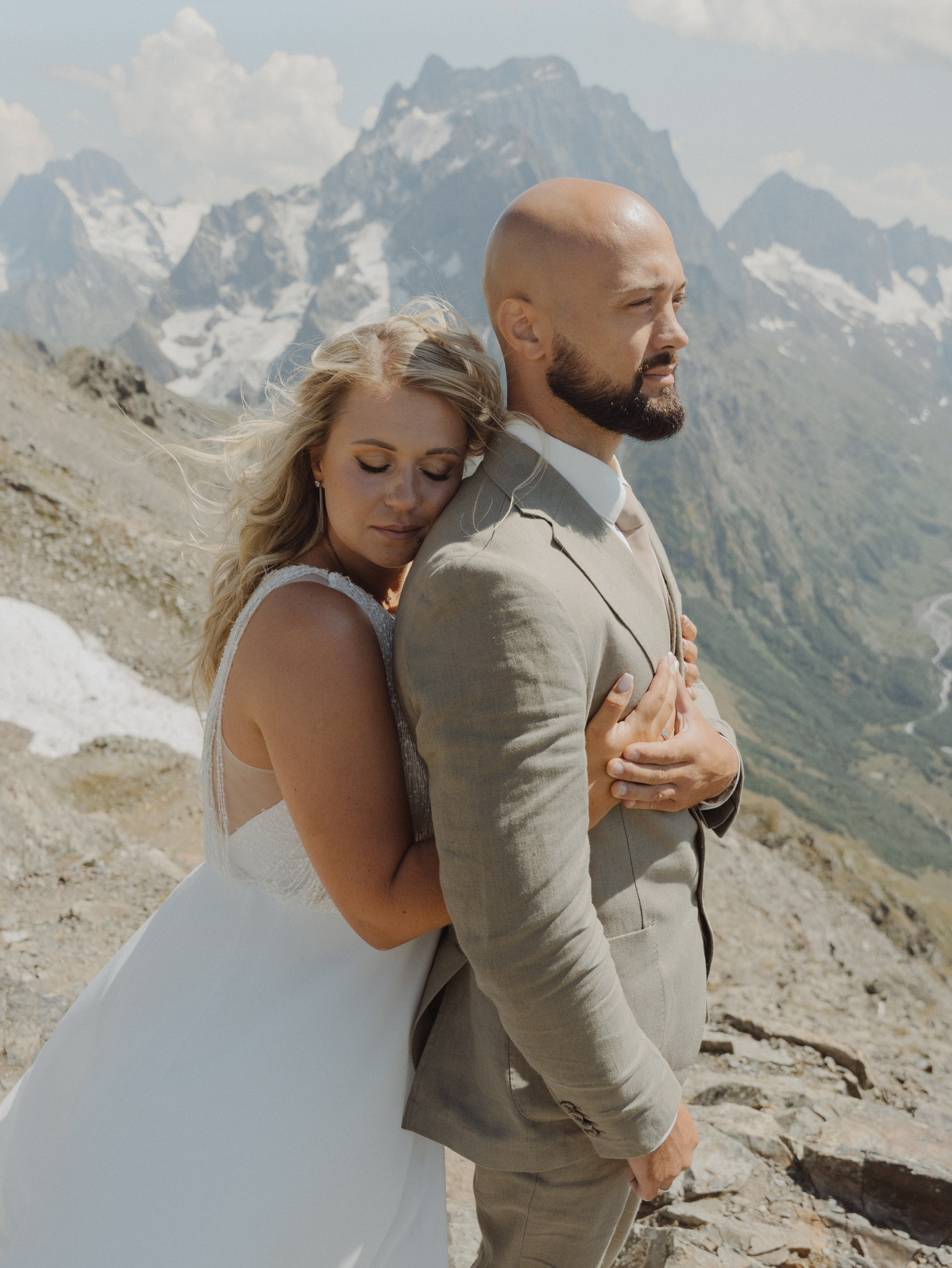 Е&Д. Свадебный фотограф Ирина Беляева Пятигорск|Кисловодск|Эльбрус|Домбай