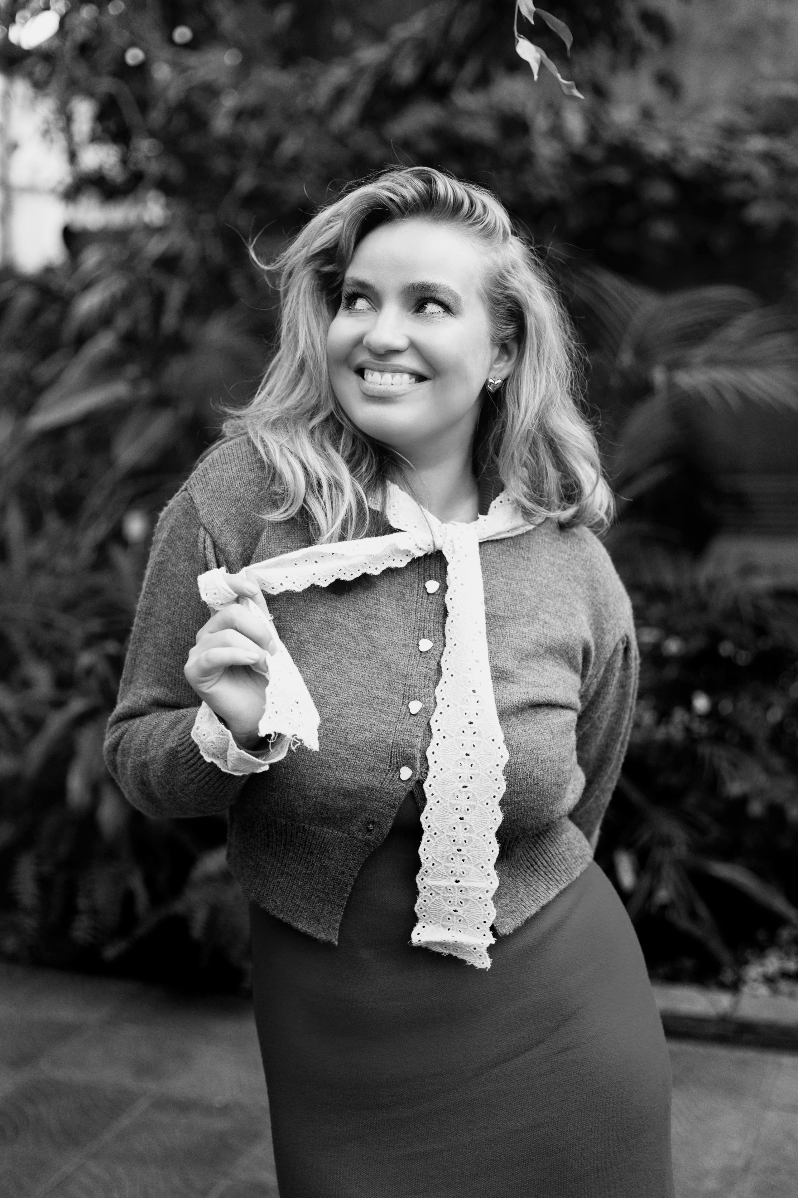 Фотосессия Марии. Женский фотограф в Орске Новотроицке Динара Долганова