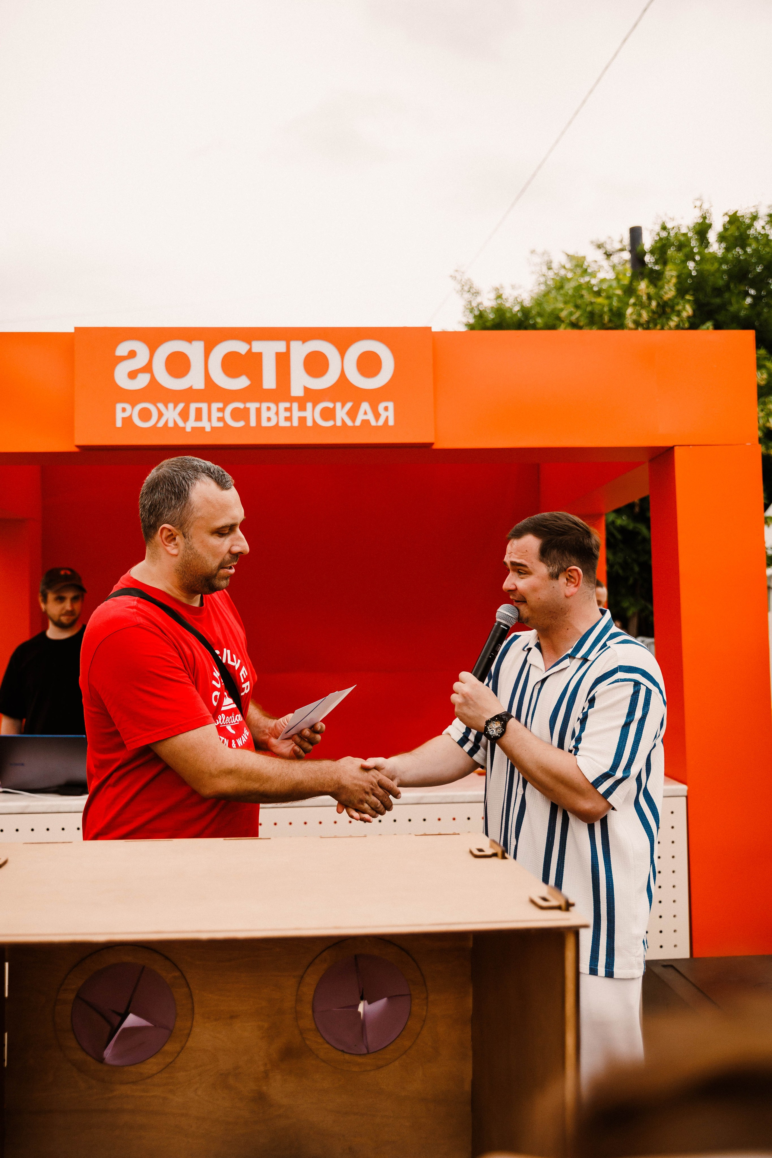 СТОЛИЦА ЗАКАТОВ | ГАСТРОНОМИЧЕСКАЯ РОЖДЕСТВЕНСКАЯ. РЕПОРТАЖНЫЙ ФОТОГРАФ НИЖНИЙ НОВГОРОД Игнатьева Виктория