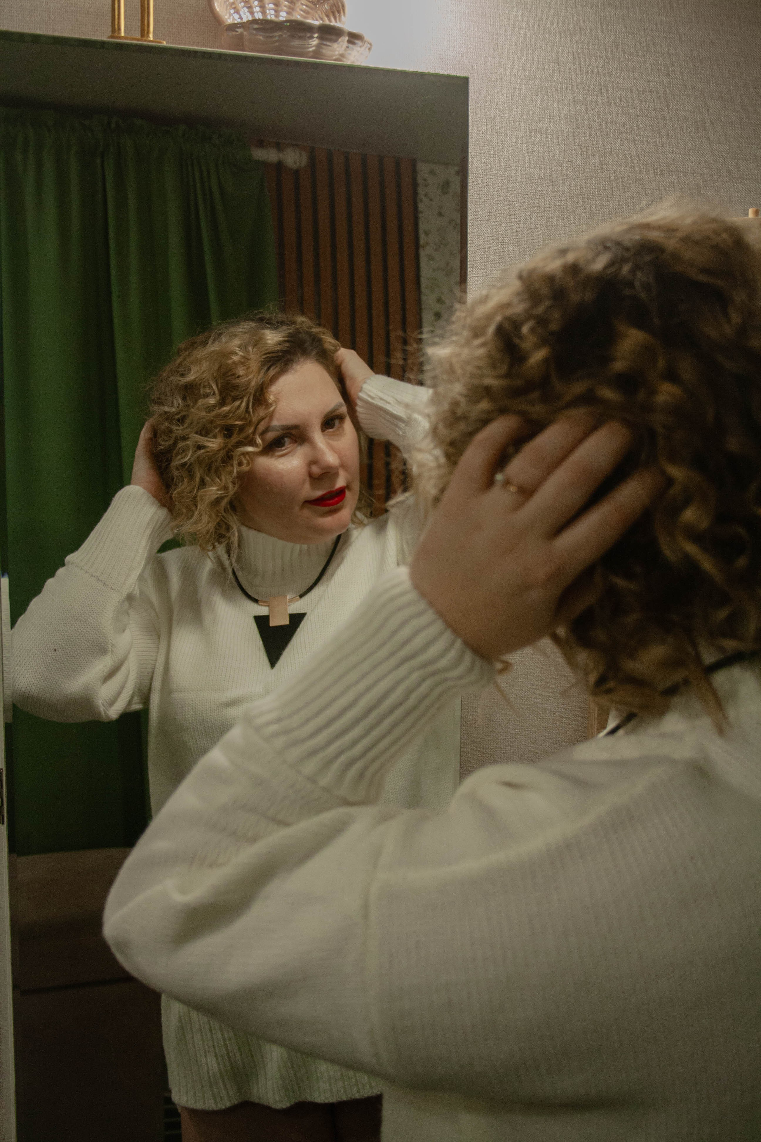 Семейная. Портретный фотограф в Саратове