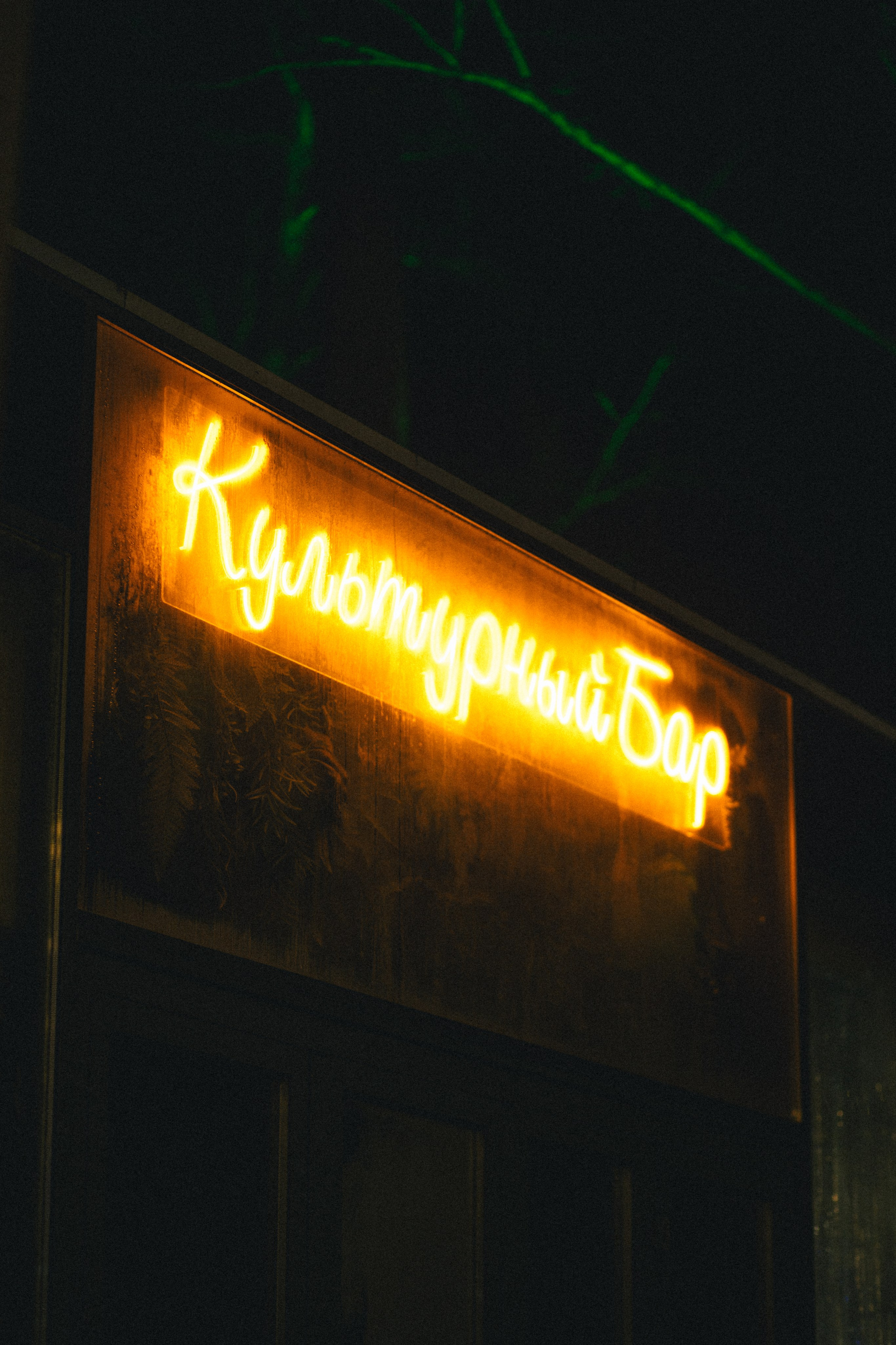 НОВОГОДНЯЯ ВЕЧЕРИНКА 90-х | Парк Культуры. Фотограф в Ставрополе Алина Клочкова