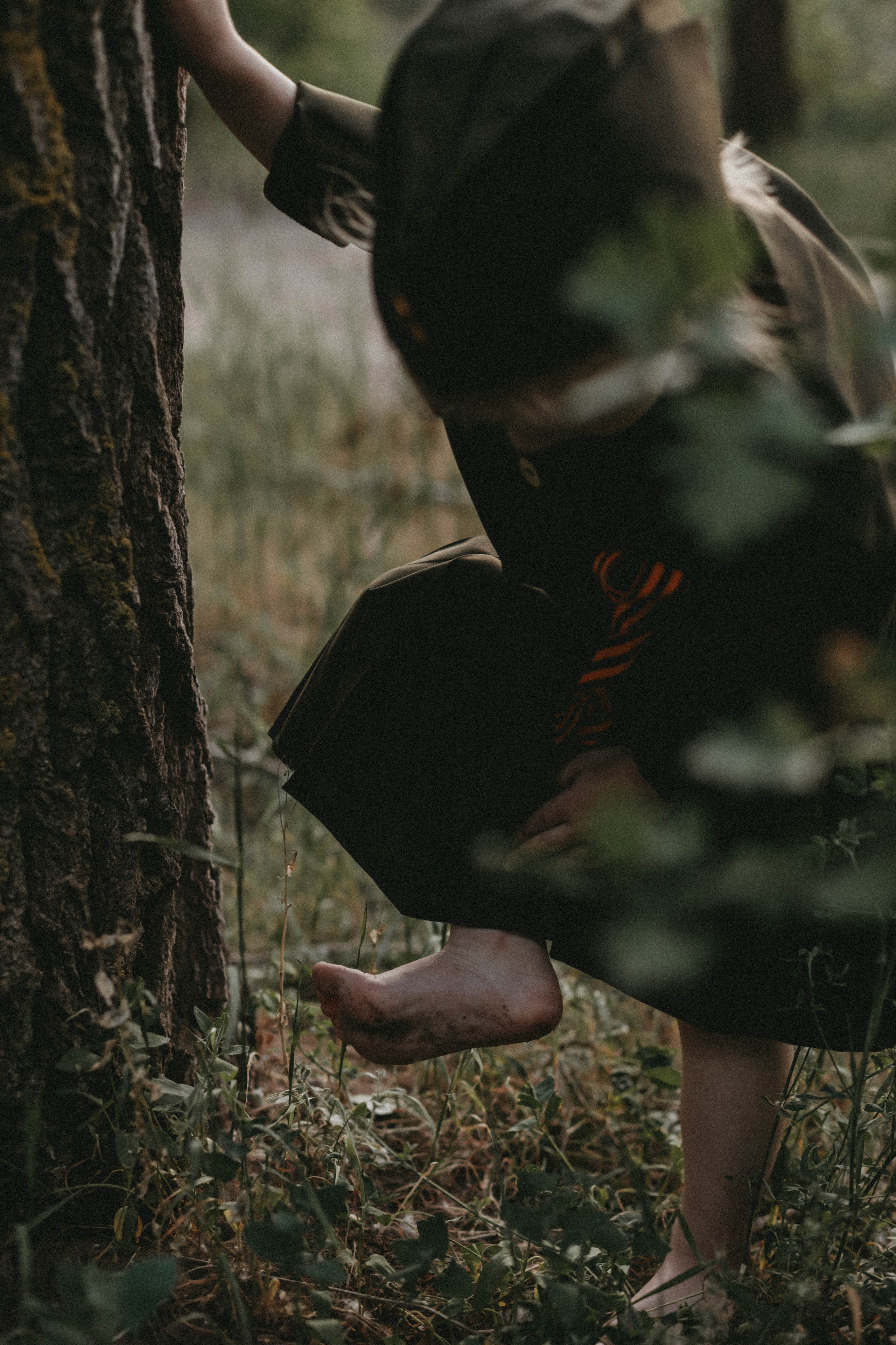 9 мая. Семейный и детский фотограф в Волгограде и Волжском Дарья Сидоркина