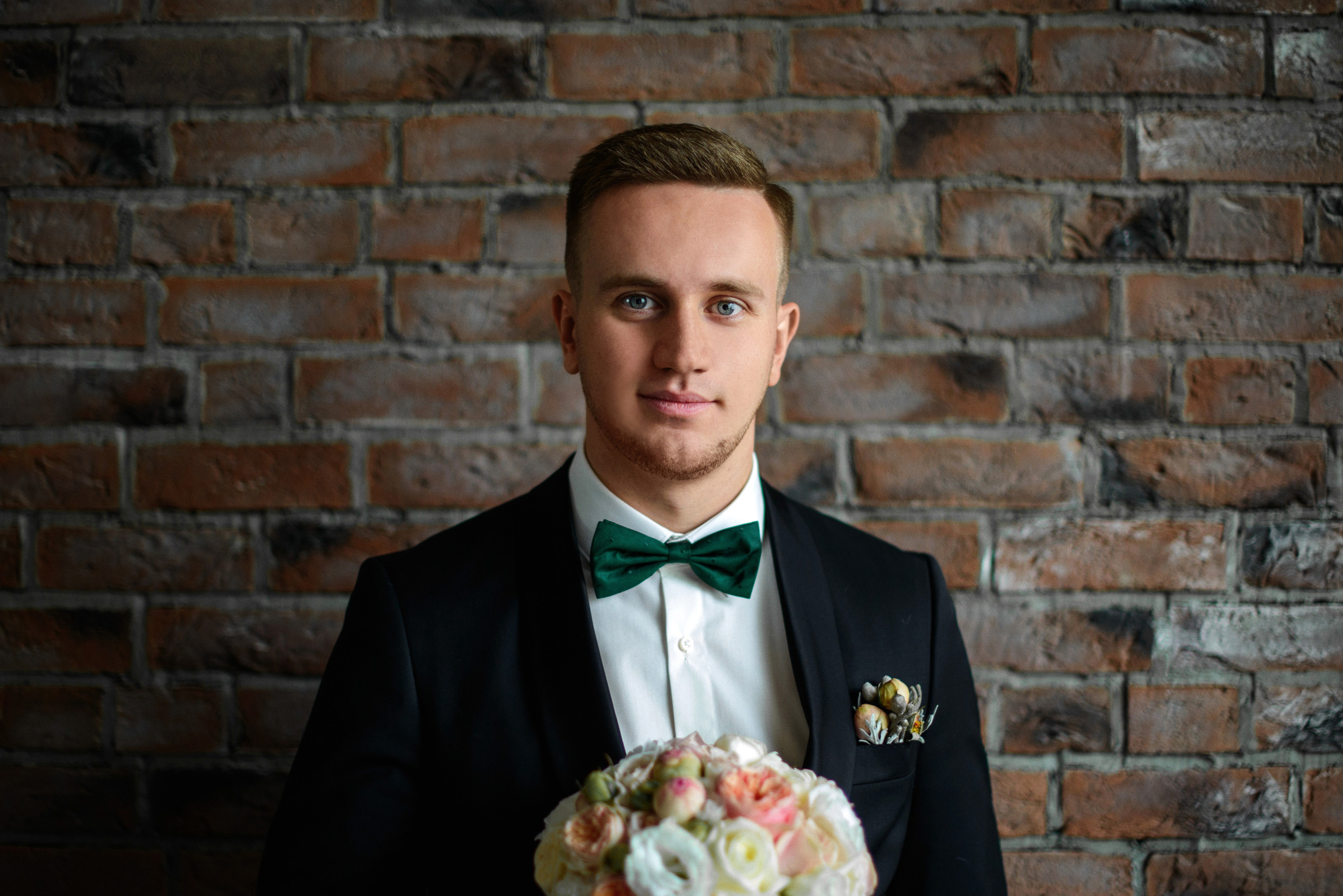 Свадебное. Репортаж, Интерьеры, Мероприятия, SMM. Фотограф Ставрополь