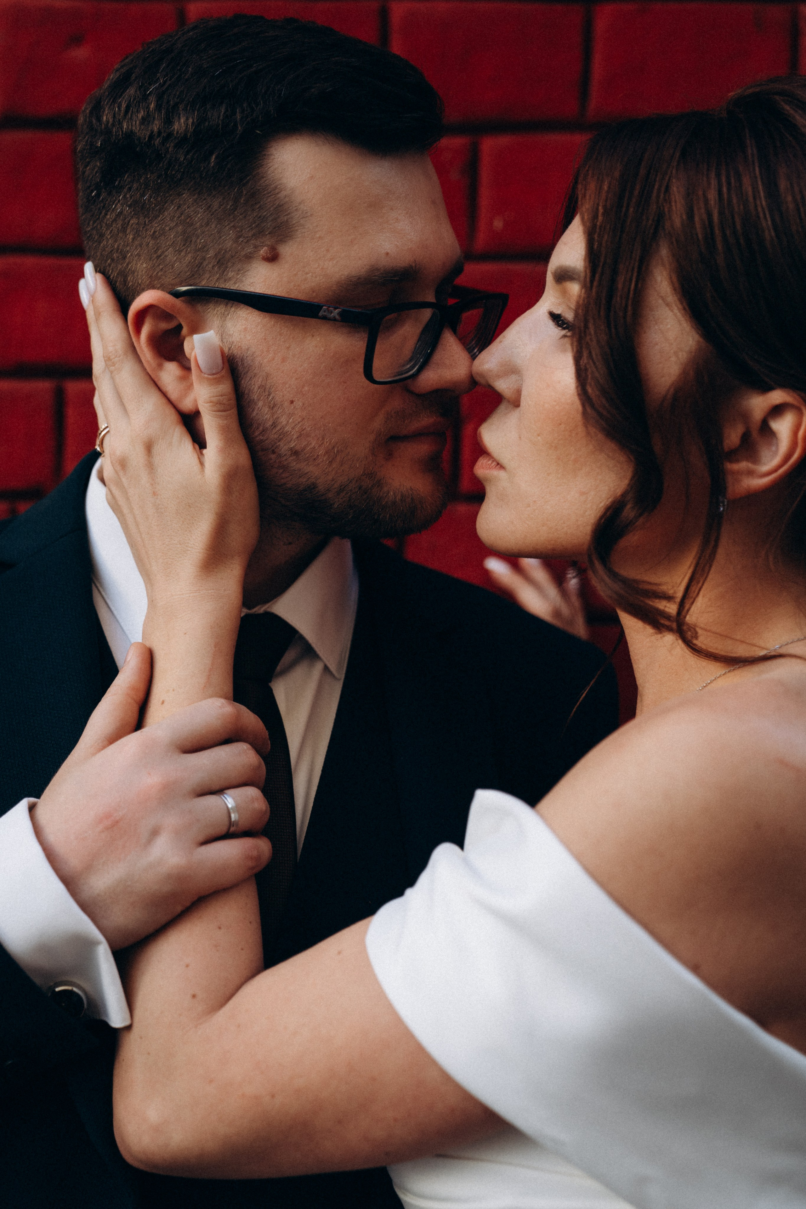 Артем и Юлия. Photographer in Sevastopol, Crimea and Moscow Gorbunov Denis