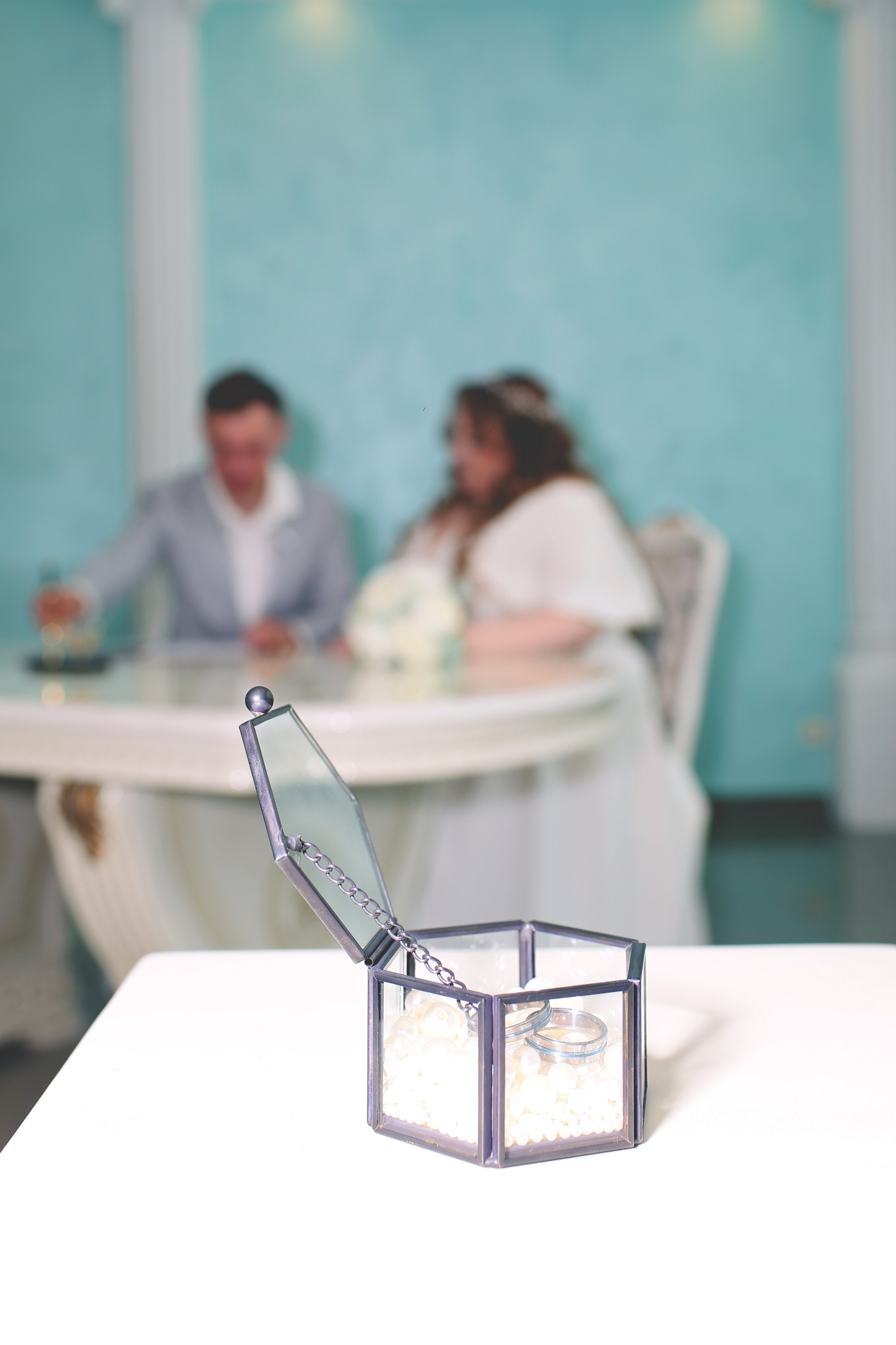 Александр и Вера. Детский и женский фотограф в Кемерово Анна Смирнова