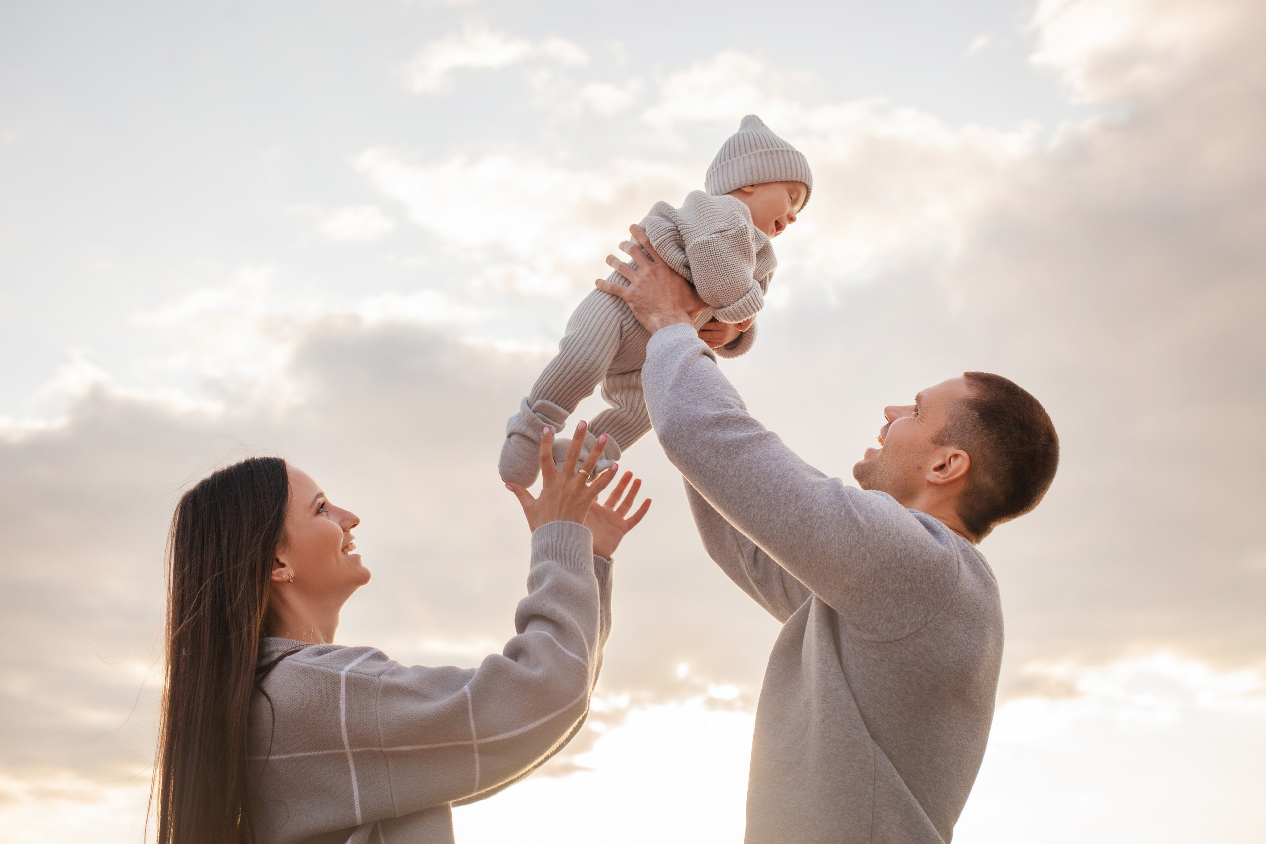 Ваш фотограф Светлана Мицукова