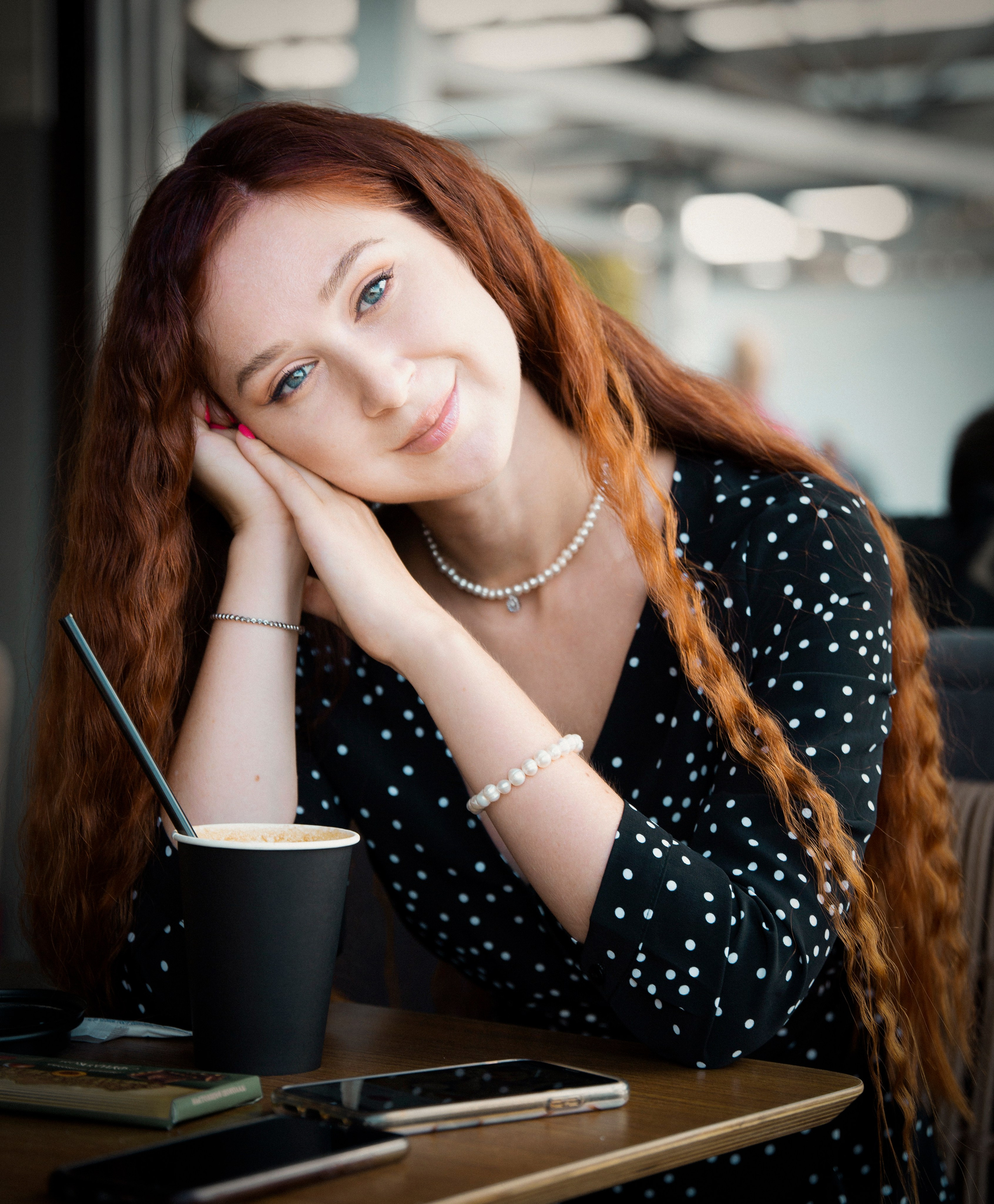 Алёна цвет альбом. Балетный фотограф Москва Майоров Николай