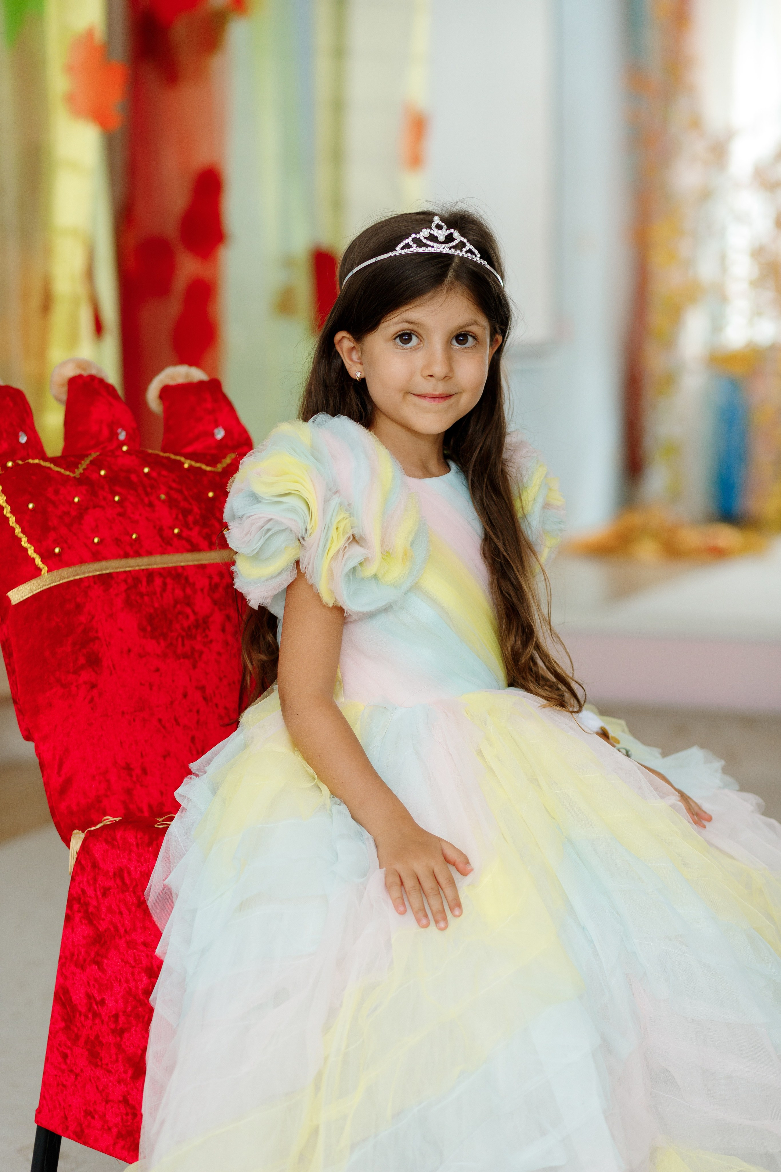 Отзывы. Фотограф Александра Сыщенко