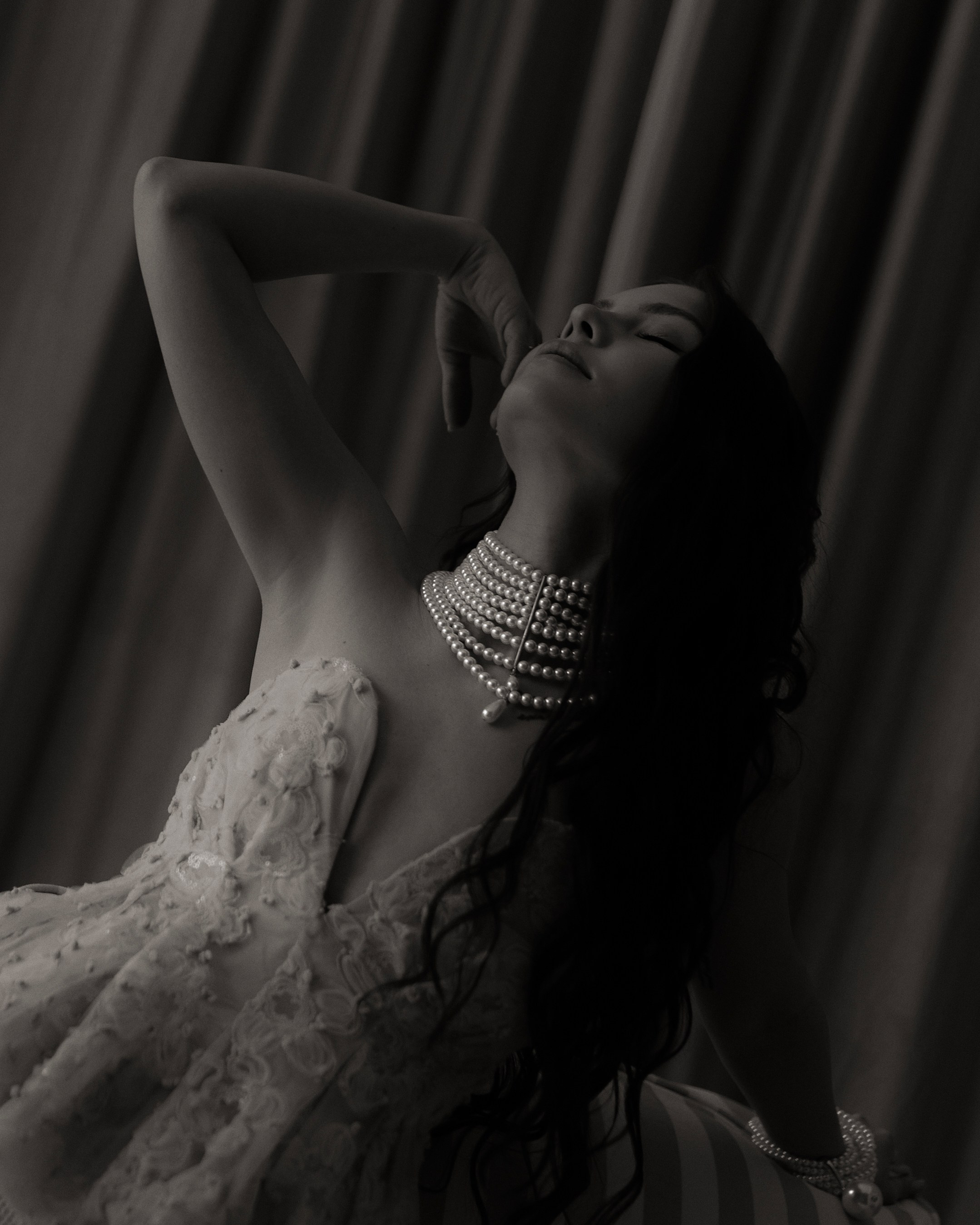 Регина. DARYA.BELKINA